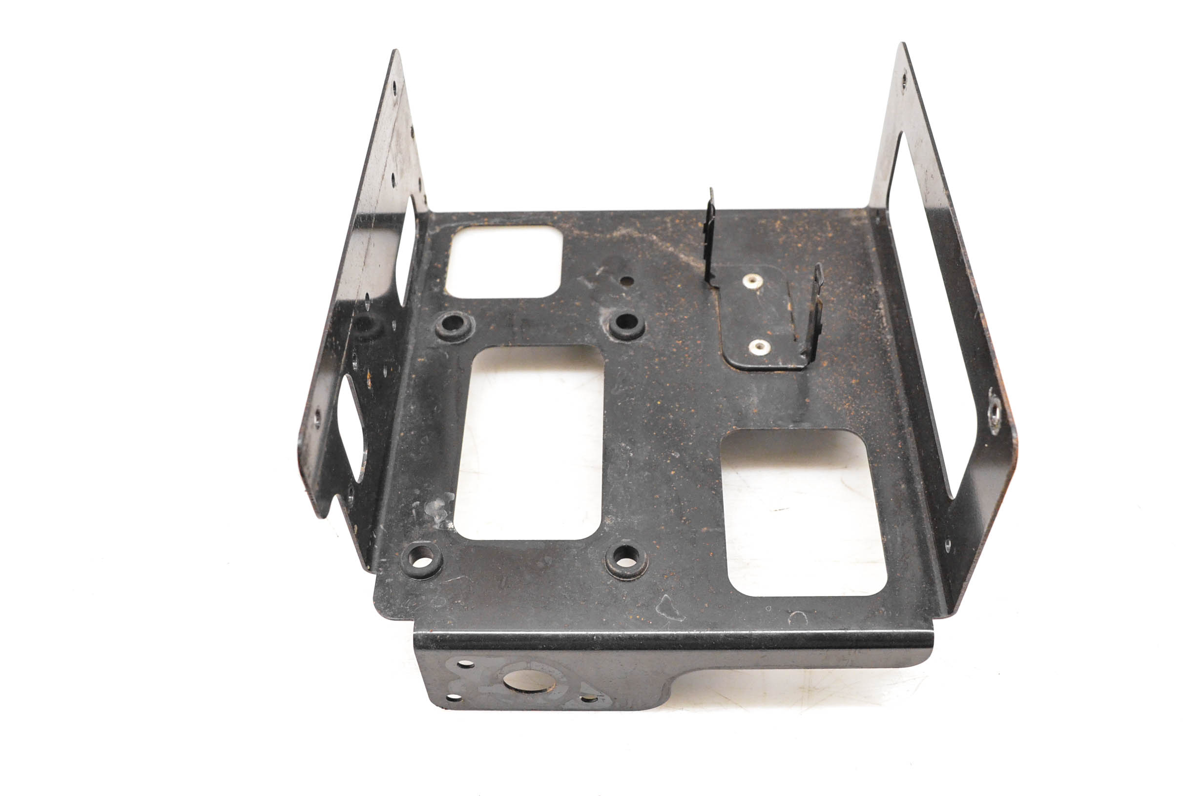 18 Arctic Cat Wildcat Sport 700 4x4 Electrical Tray Bracket Mount