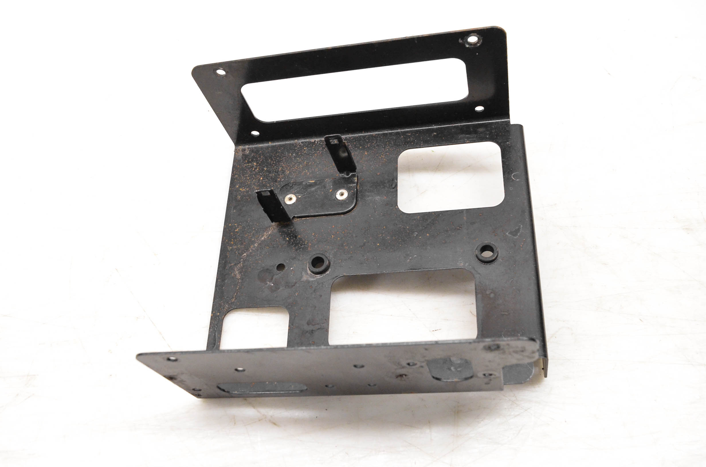 18 Arctic Cat Wildcat Sport 700 4x4 Electrical Tray Bracket Mount