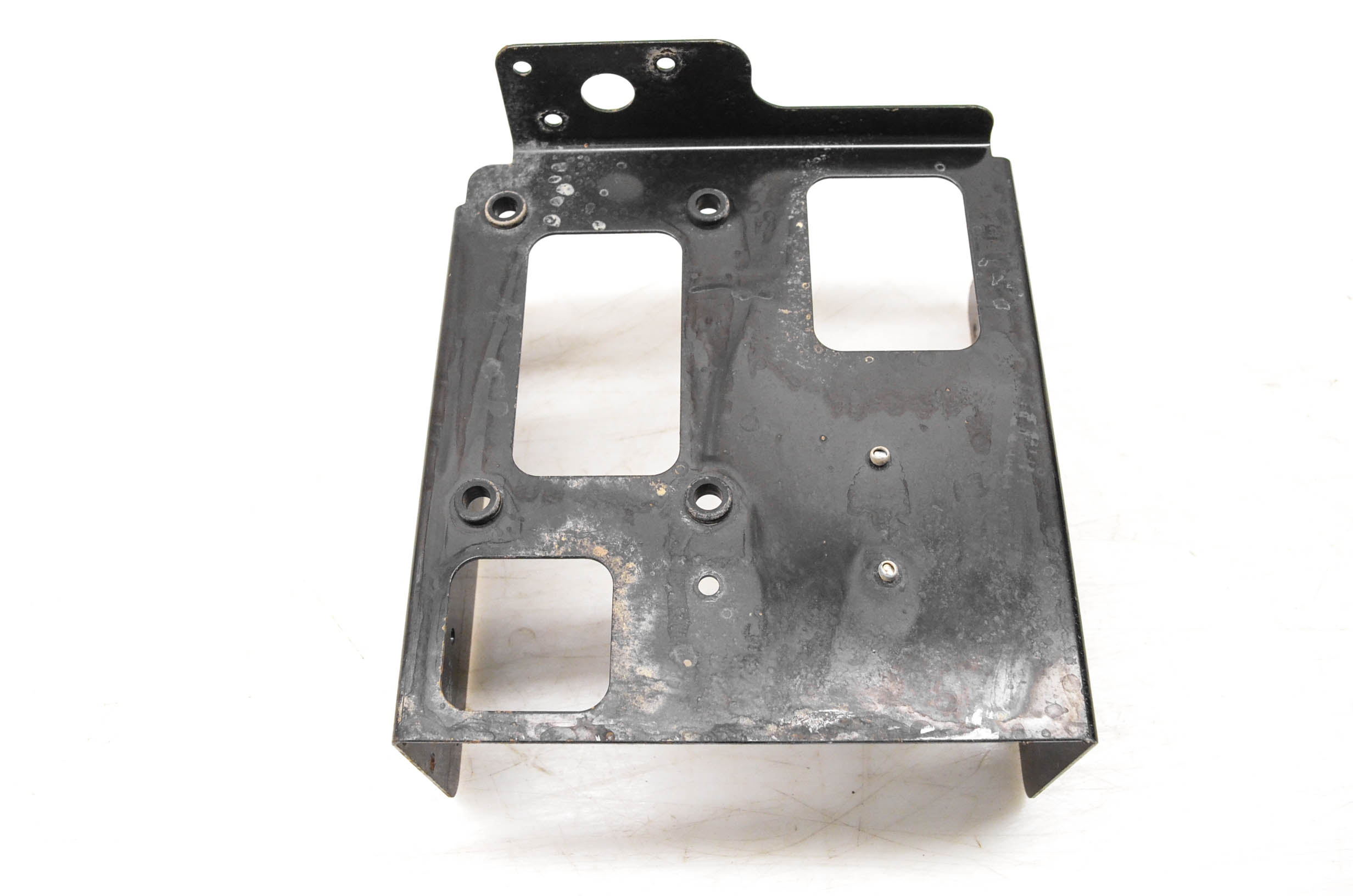 18 Arctic Cat Wildcat Sport 700 4x4 Electrical Tray Bracket Mount