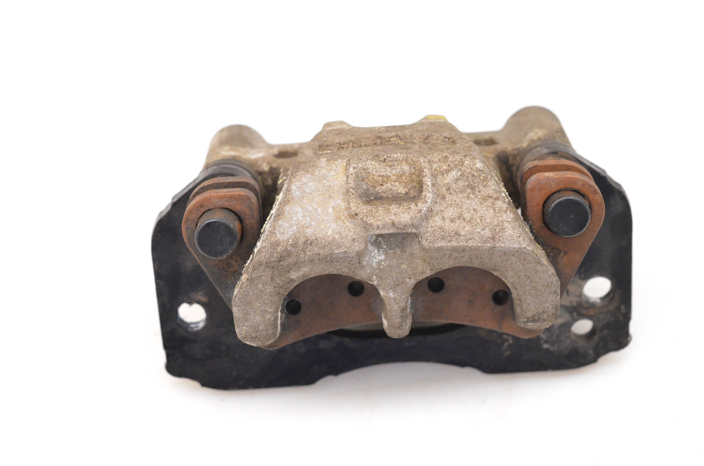 18 Arctic Cat Wildcat Sport 700 4x4 Front Left Brake Caliper