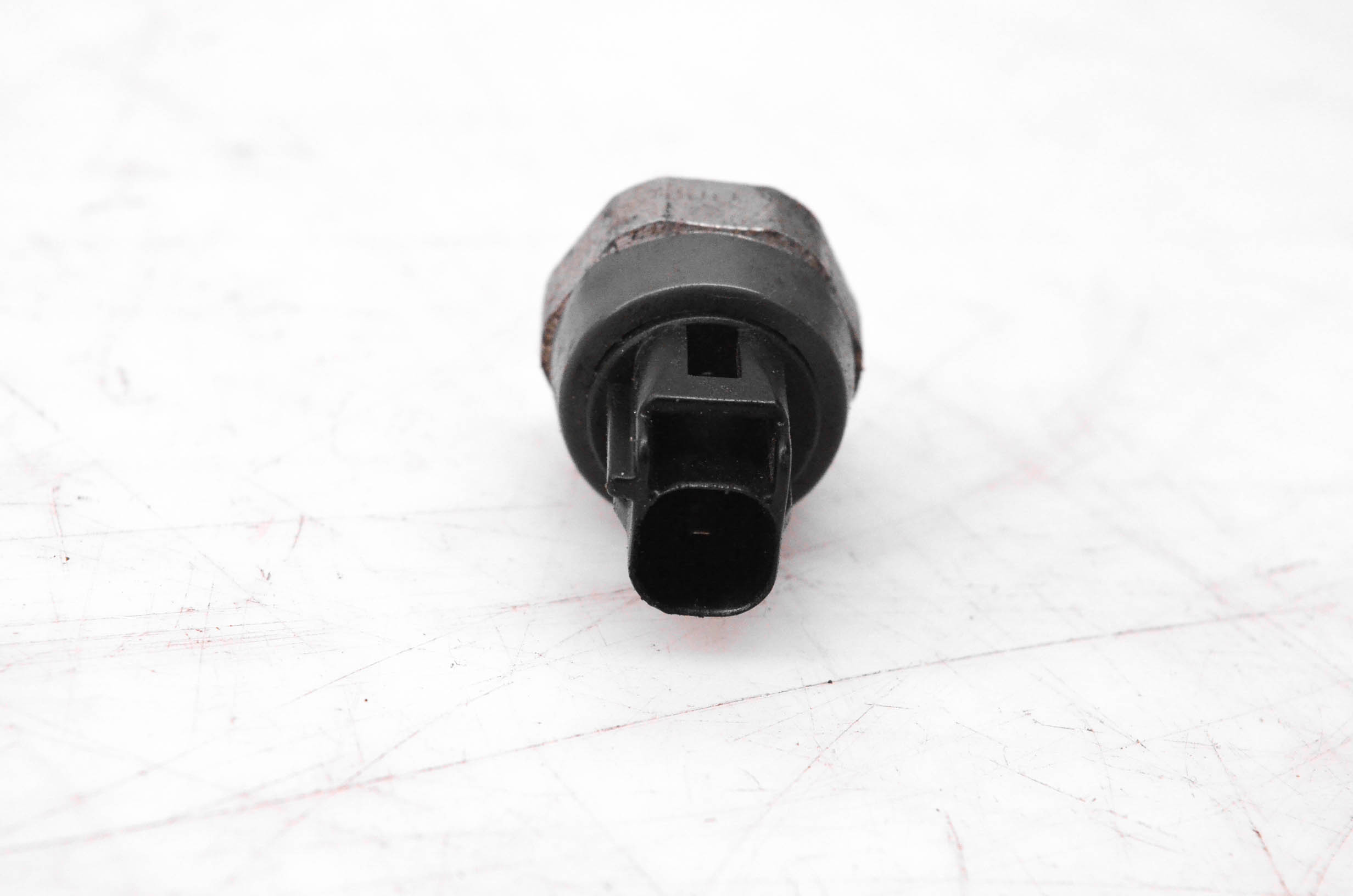 11 Arctic Cat Z1 Sno Pro Oil Pressure Sensor