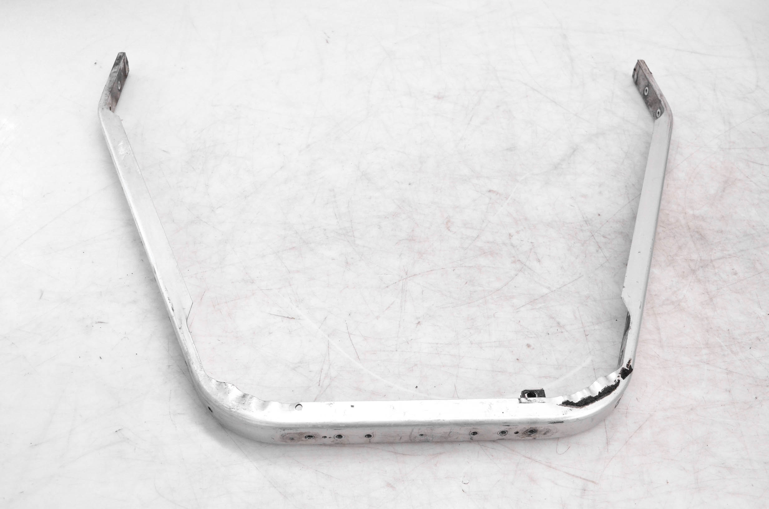 11 Arctic Cat Z1 Sno Pro Steering Support Bracket Mount