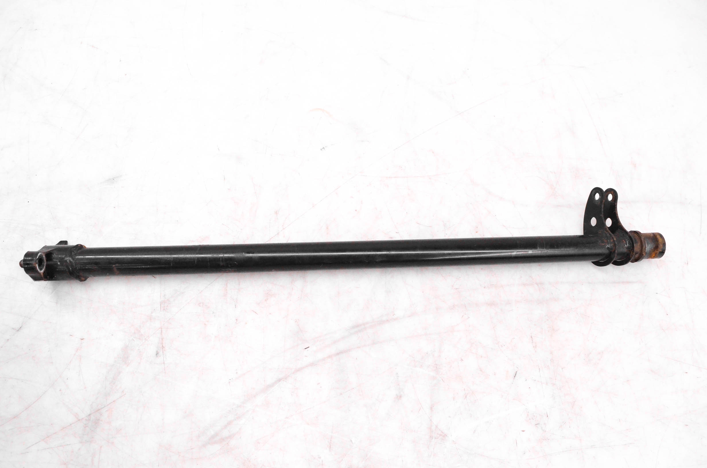 17 Arctic Cat M8000 Snow Pro Steering Stem Shaft 162"