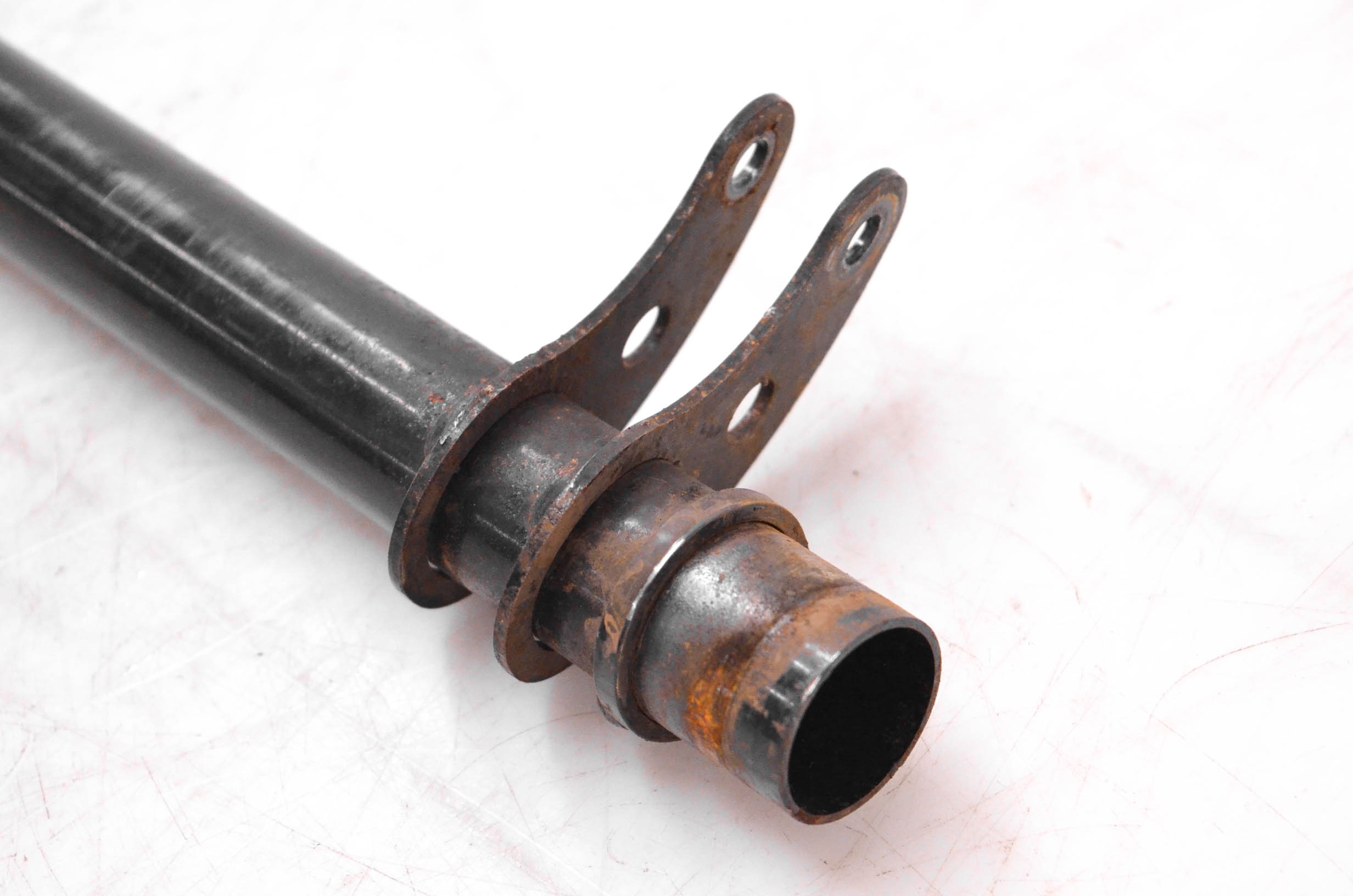 17 Arctic Cat M8000 Snow Pro Steering Stem Shaft 162"