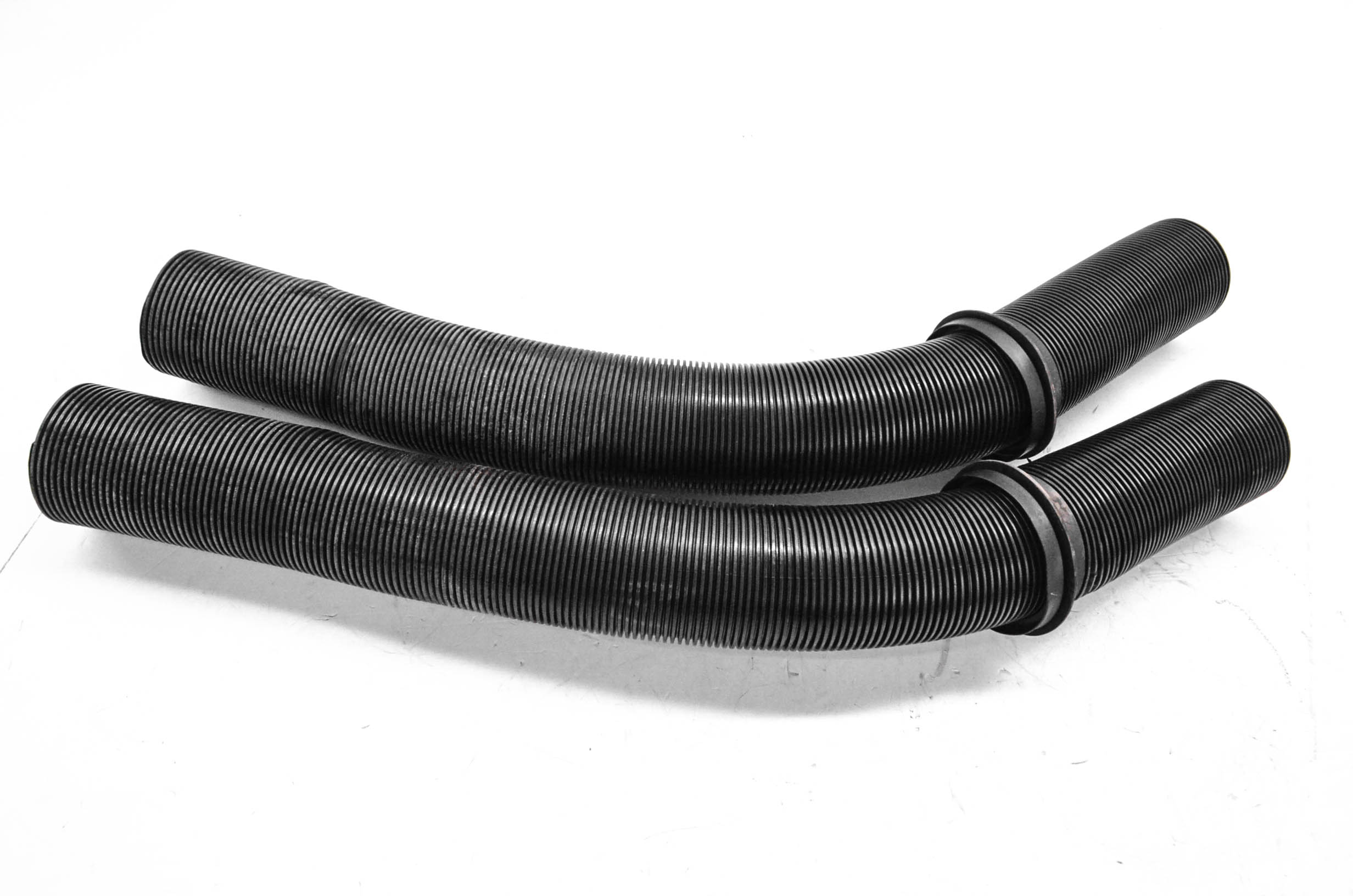 14 Sea-Doo Spark 3 UP ACE 900 HO Air Ventilation Tubes
