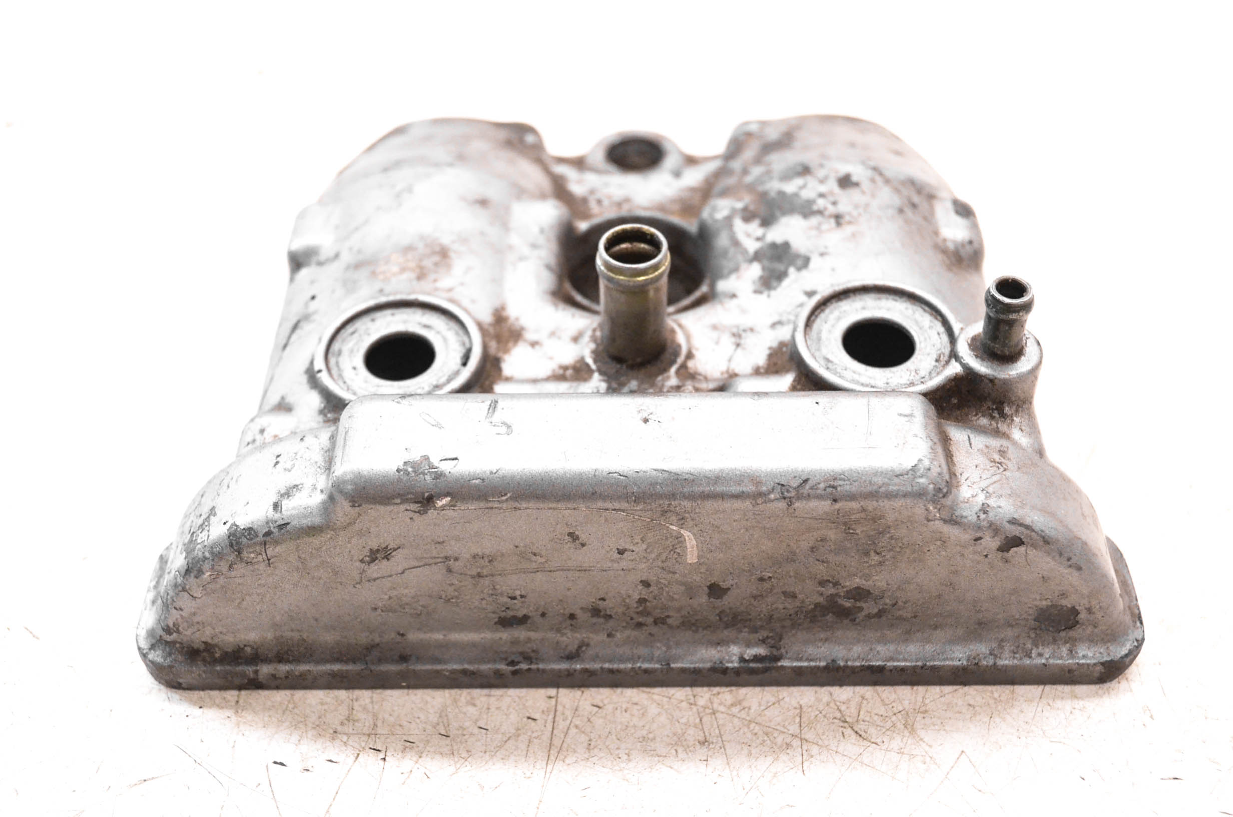 05 Kawasaki KFX400 2x4 Valve Cover LTZ400