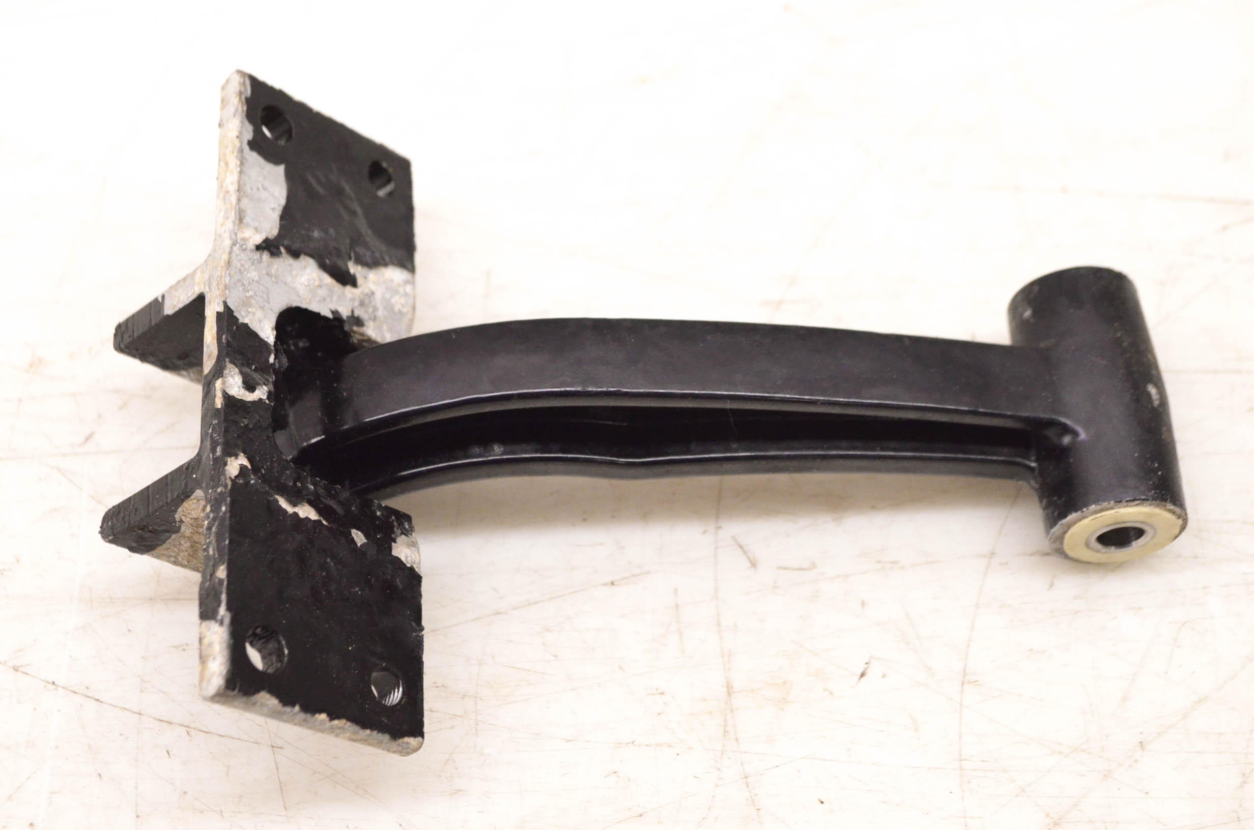 10 Sea-Doo RXT IS 260 Shock Alignment Linkage