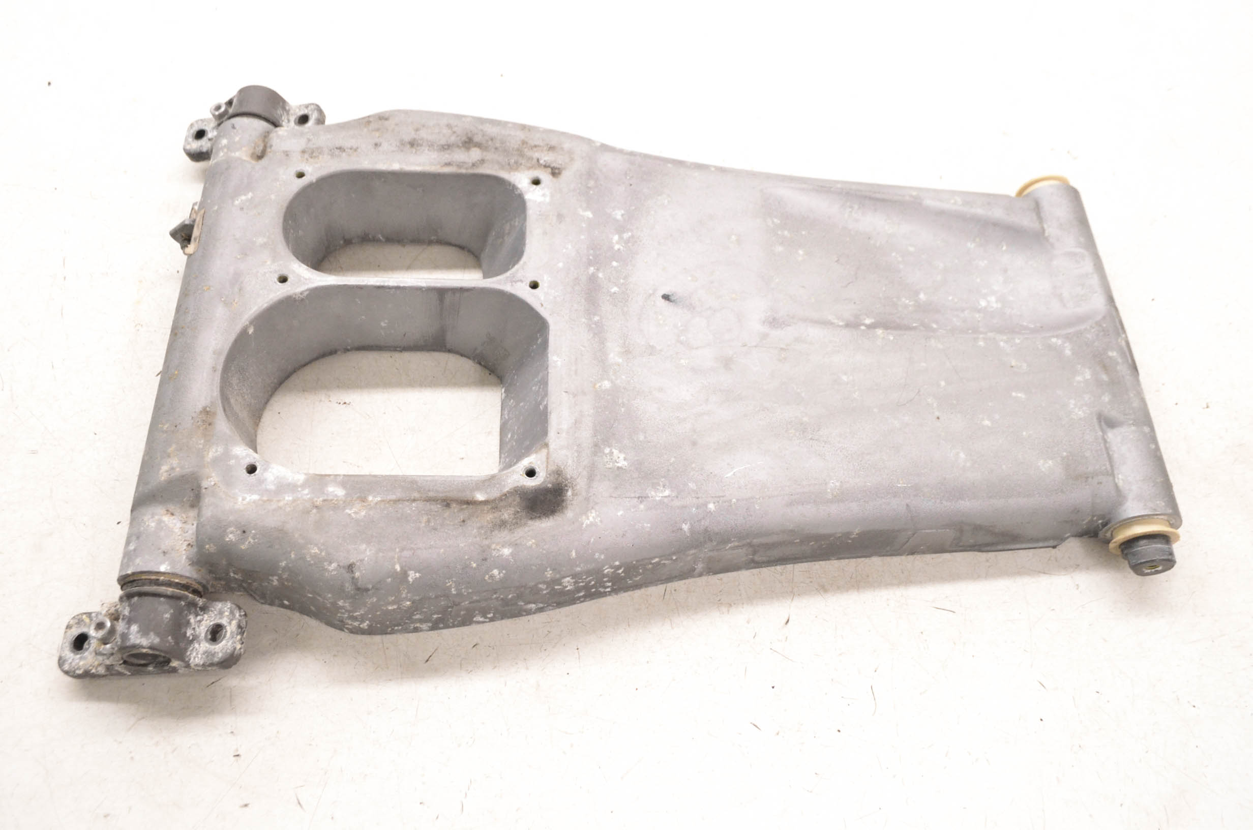 10 Sea-Doo RXT IS 260 Front Swingarm Frame Suspension