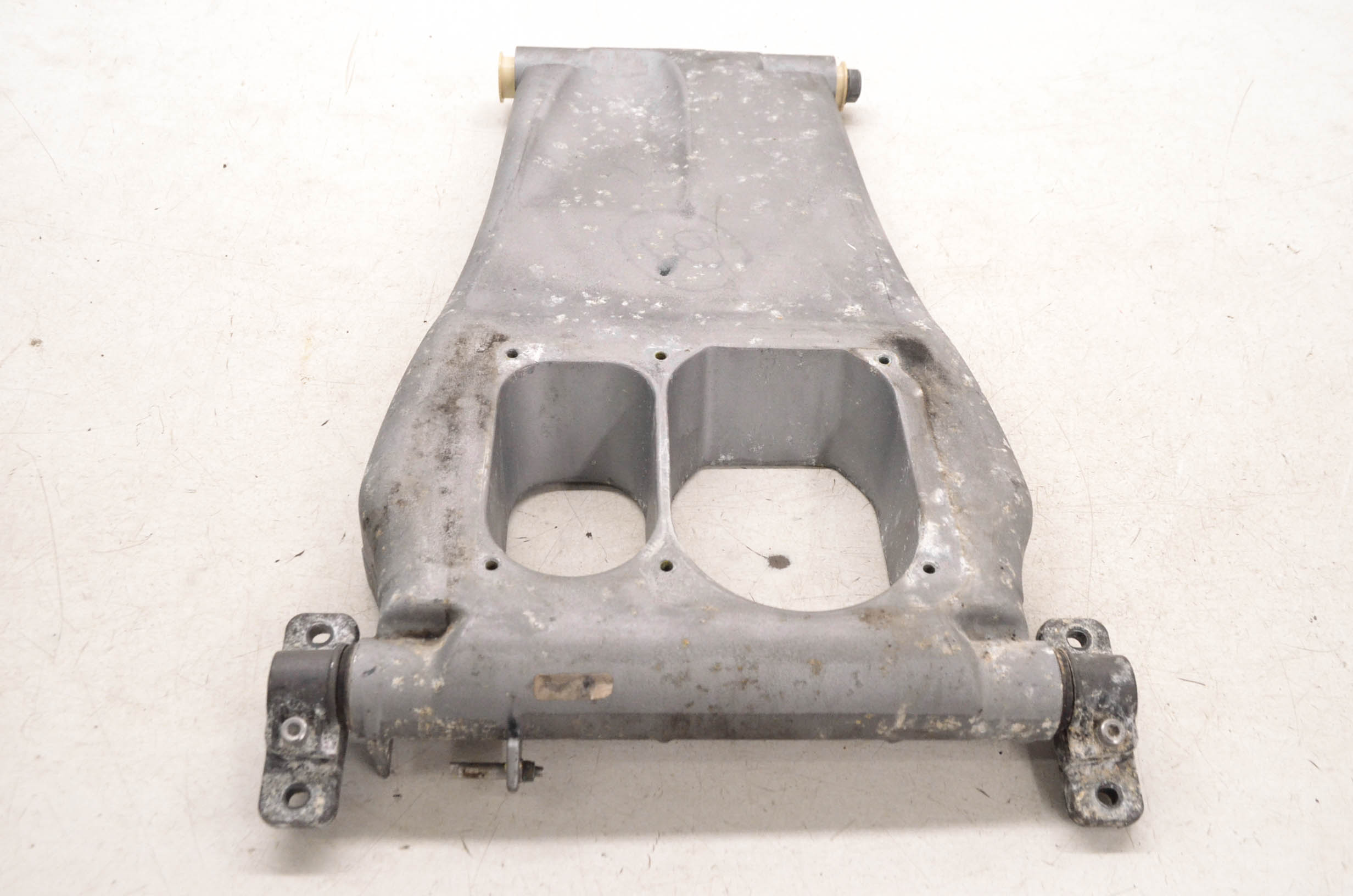 10 Sea-Doo RXT IS 260 Front Swingarm Frame Suspension