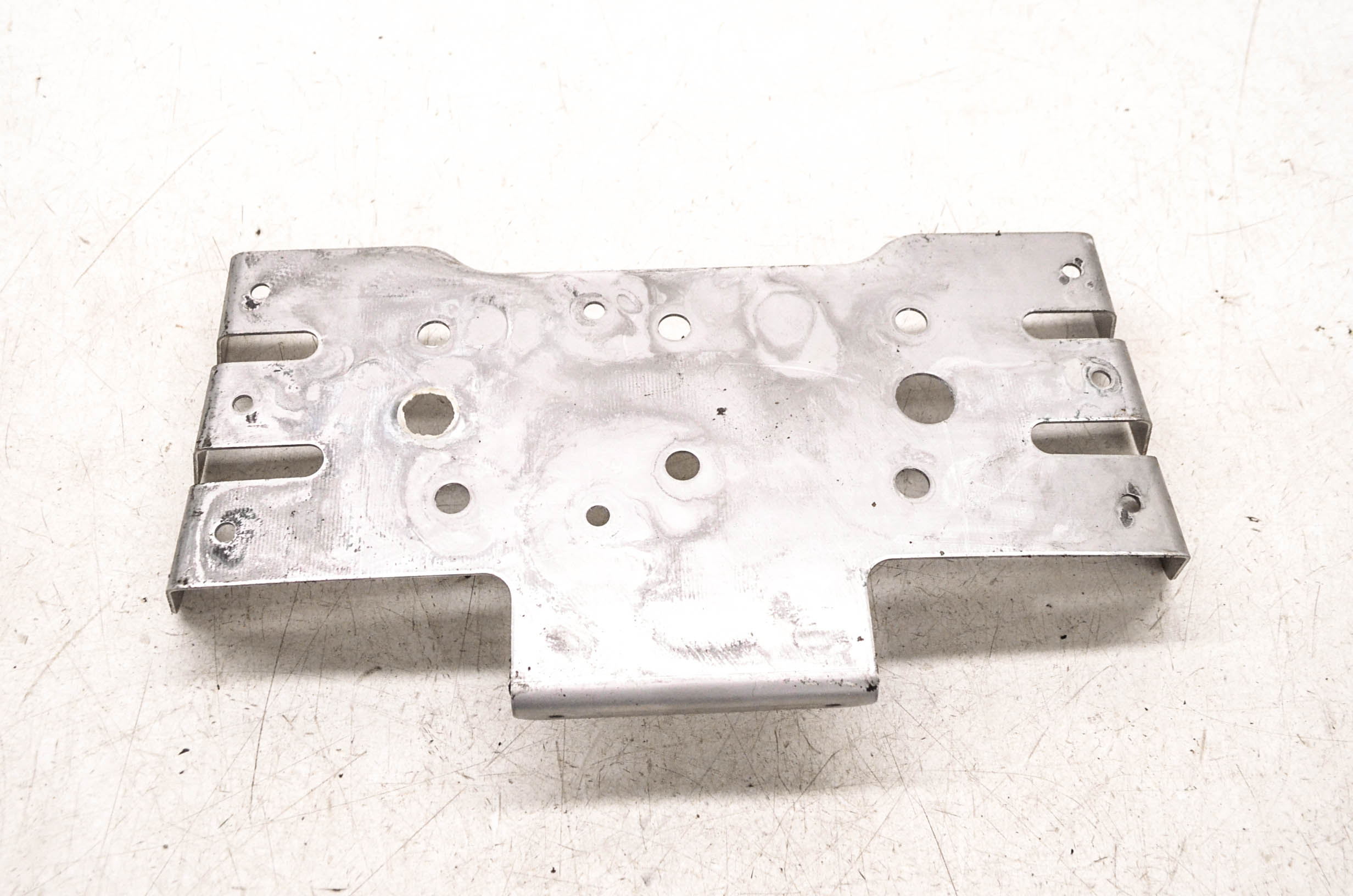 10 Sea-Doo RXT IS 260 Central Reinforcement