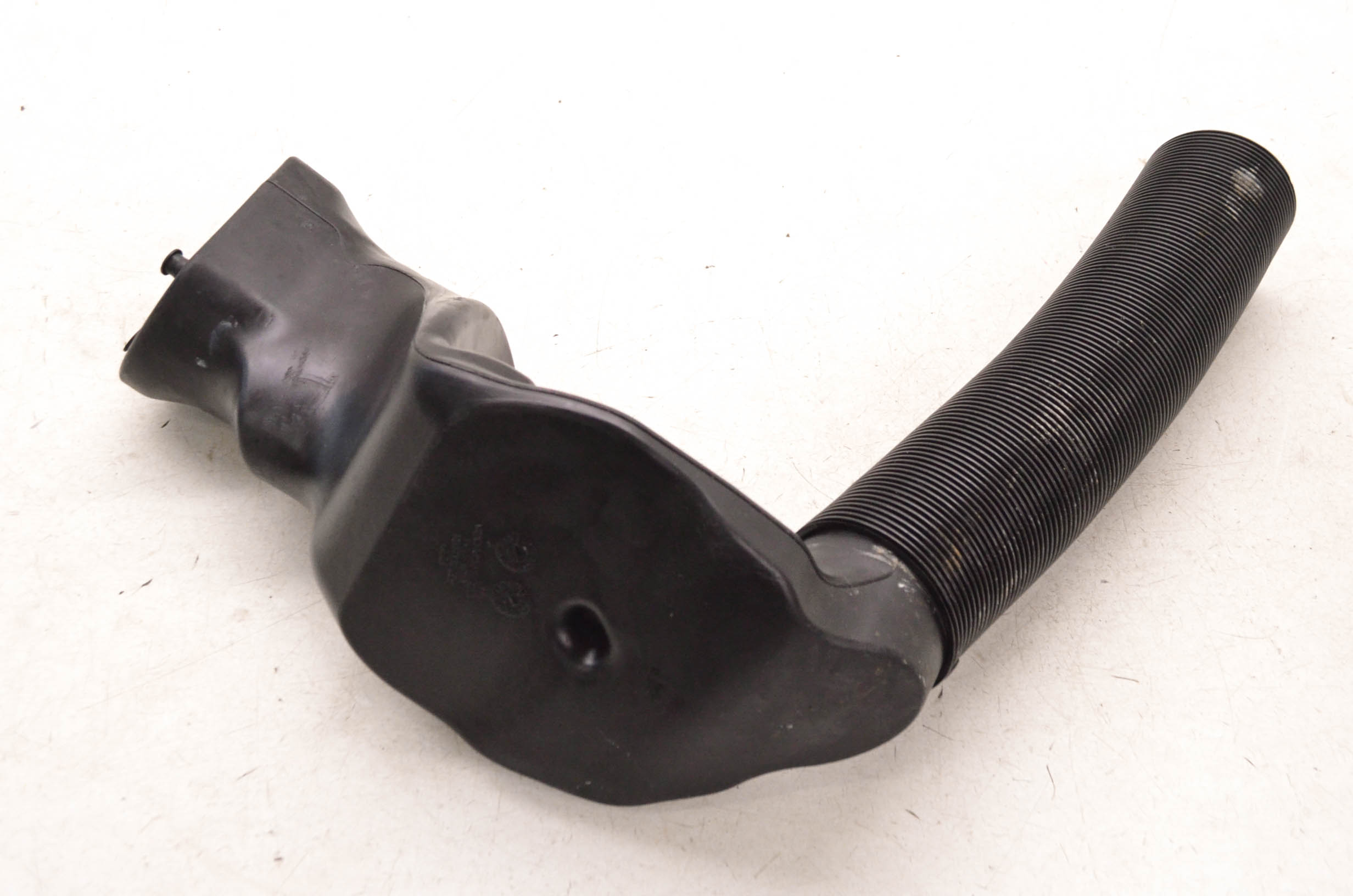 10 Sea-Doo RXT IS 260 Rear Vent Duct Hose Intake