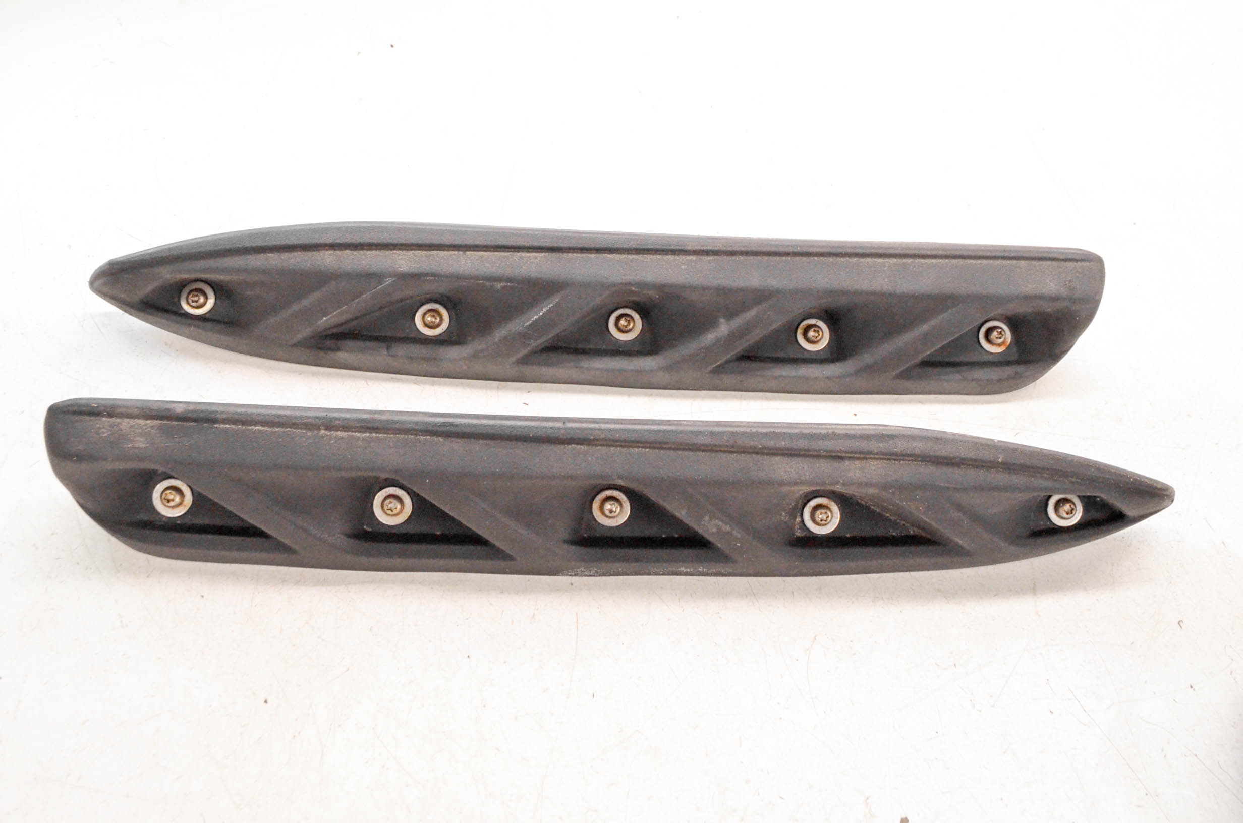 10 Sea-Doo RXT 215 Sponsons Left & Right
