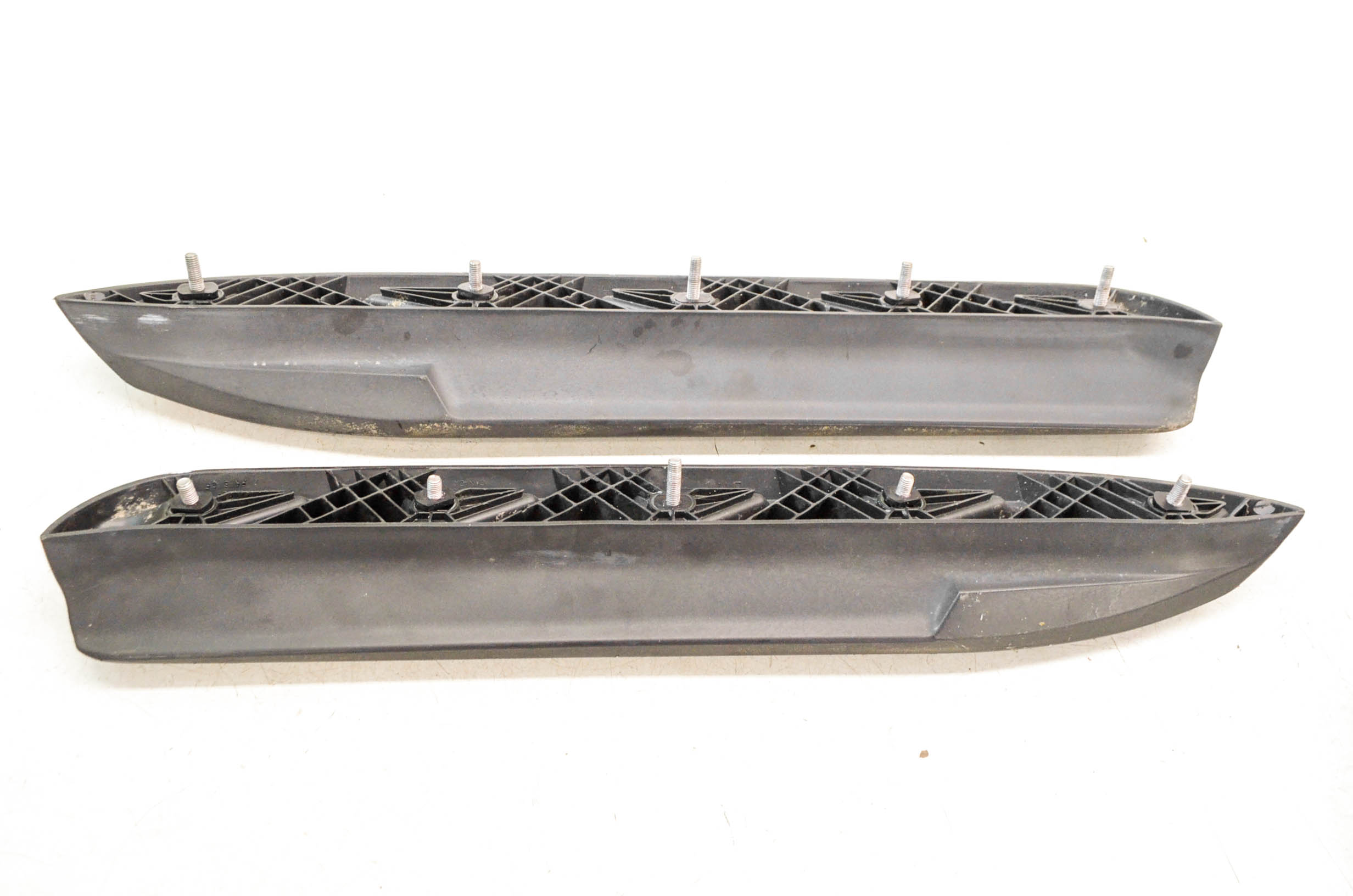 10 Sea-Doo RXT 215 Sponsons Left & Right
