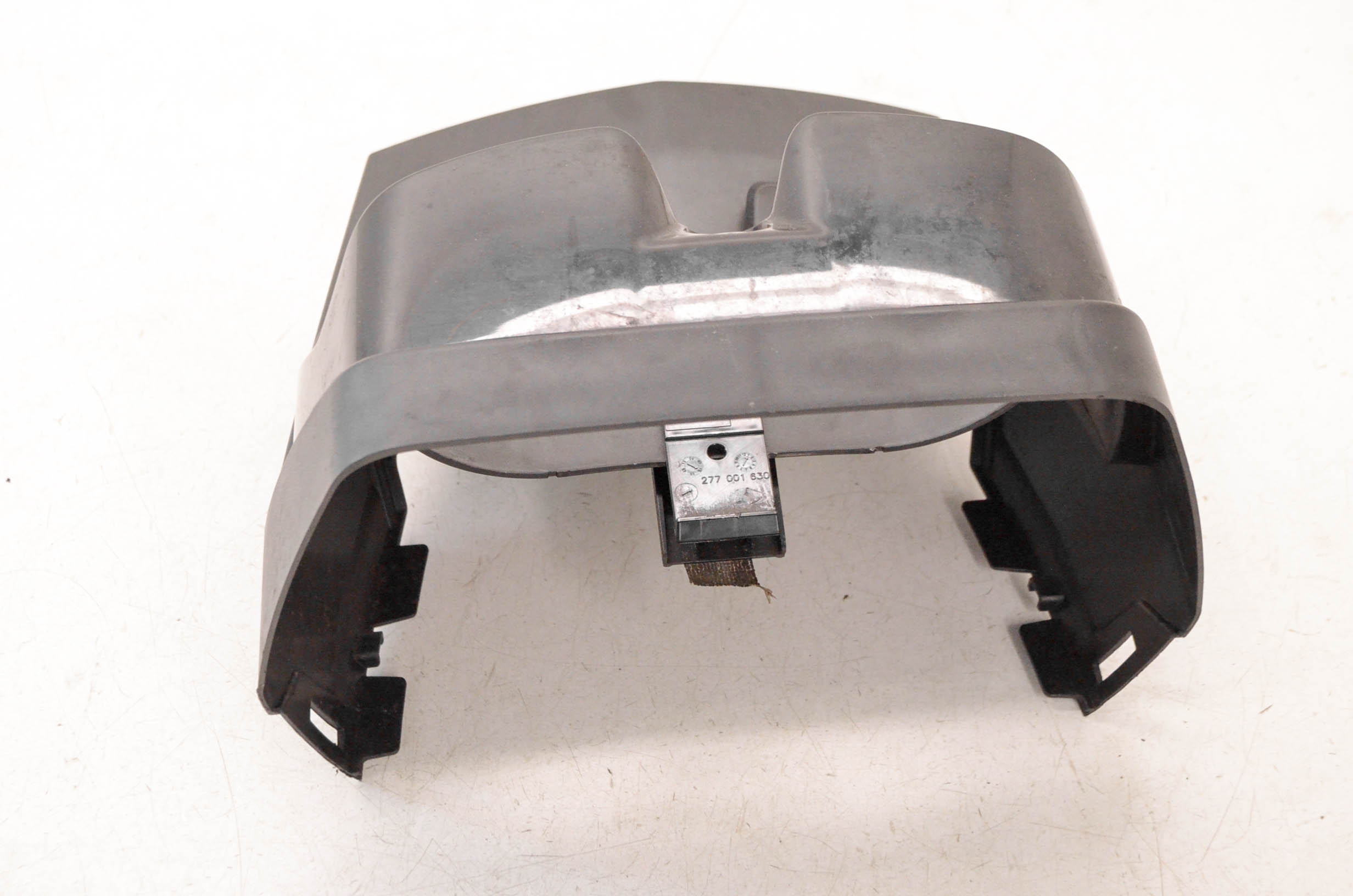 10 Sea-Doo RXT 215 Dash Board Speedometer Cover
