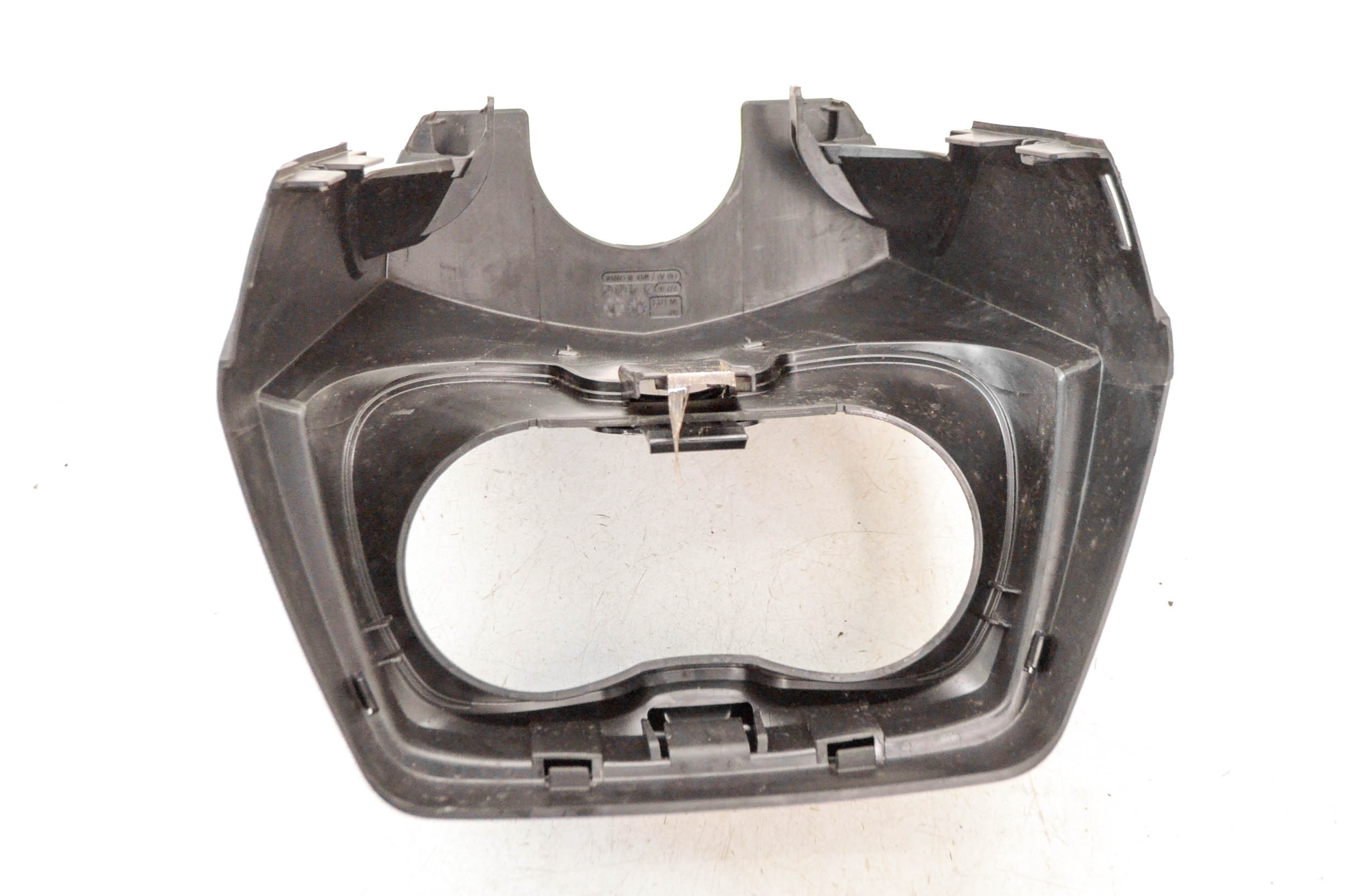 10 Sea-Doo RXT 215 Dash Board Speedometer Cover