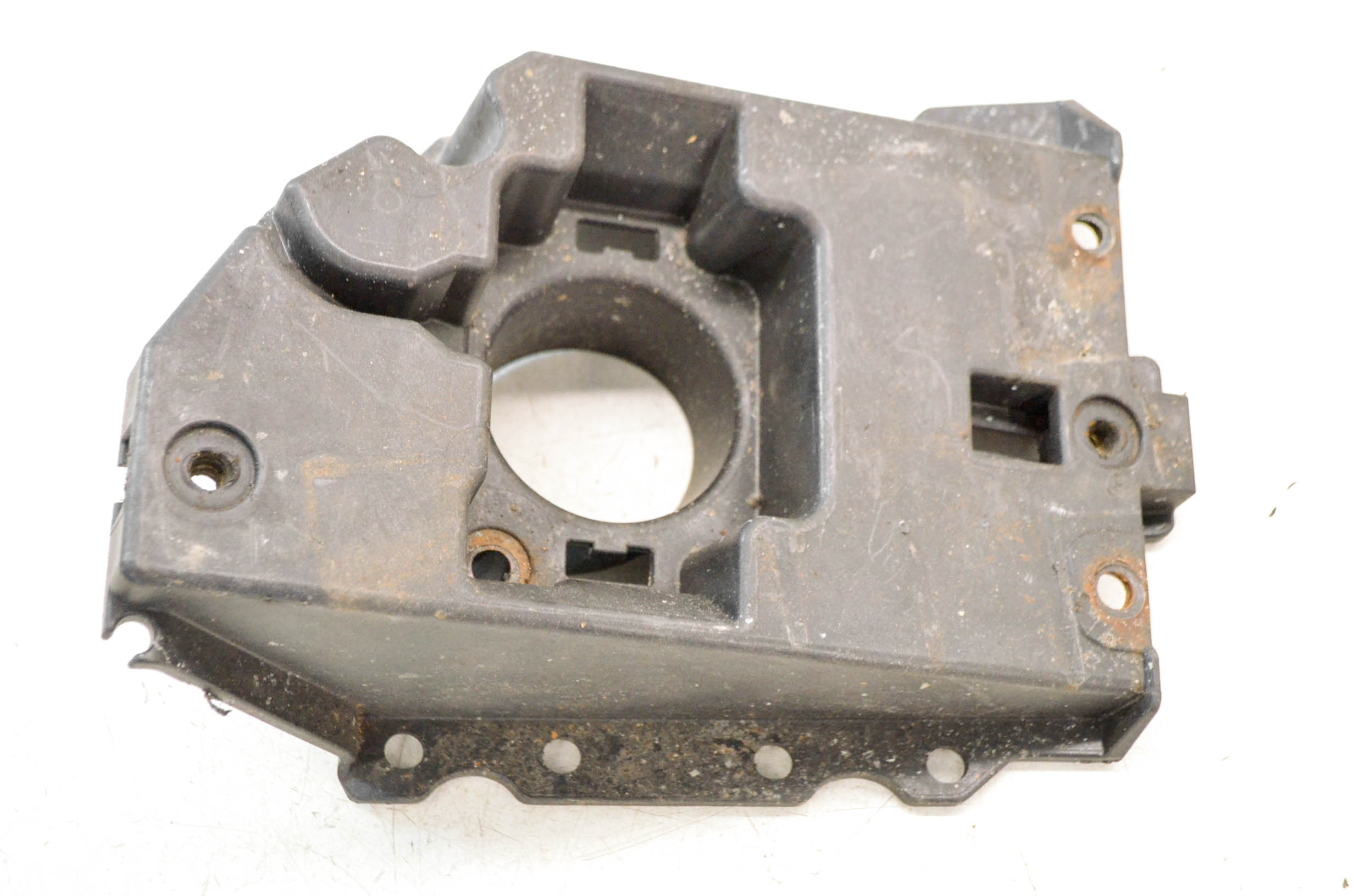 10 Sea-Doo RXT 215 Depth Sensor Cover
