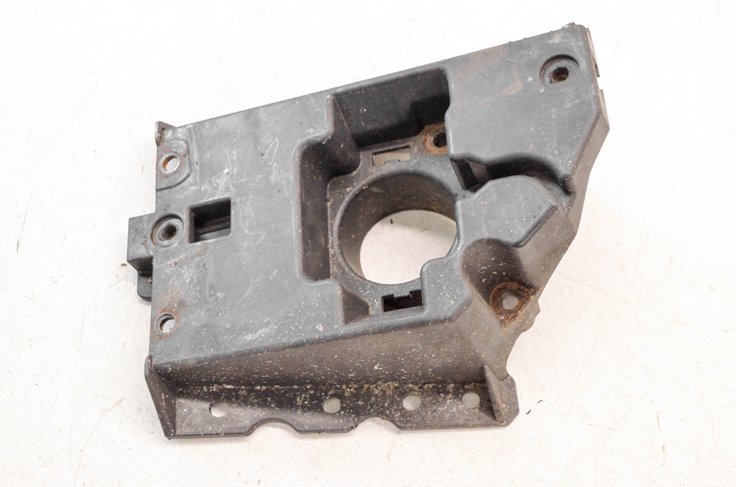 10 Sea-Doo RXT 215 Depth Sensor Cover