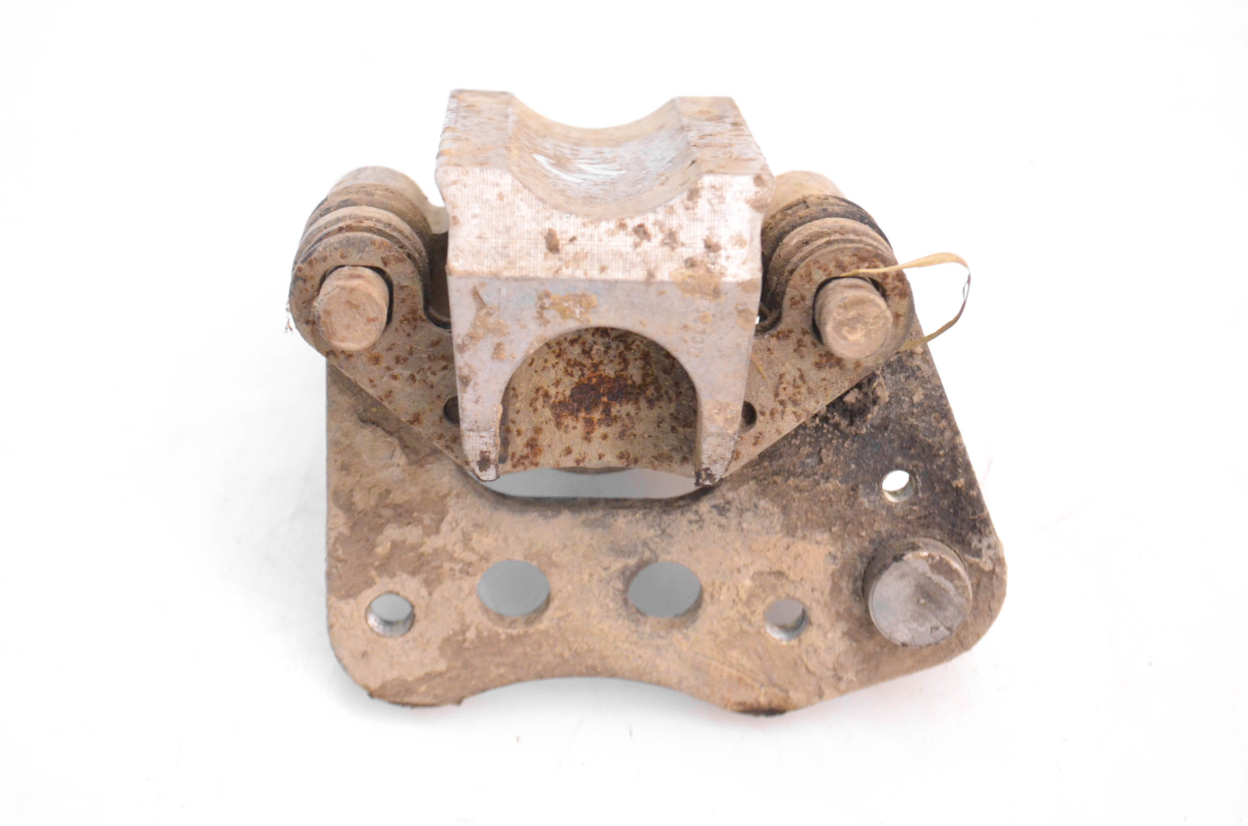 02 Polaris Sportsman 700 Twin 4x4 Front Right Brake Caliper