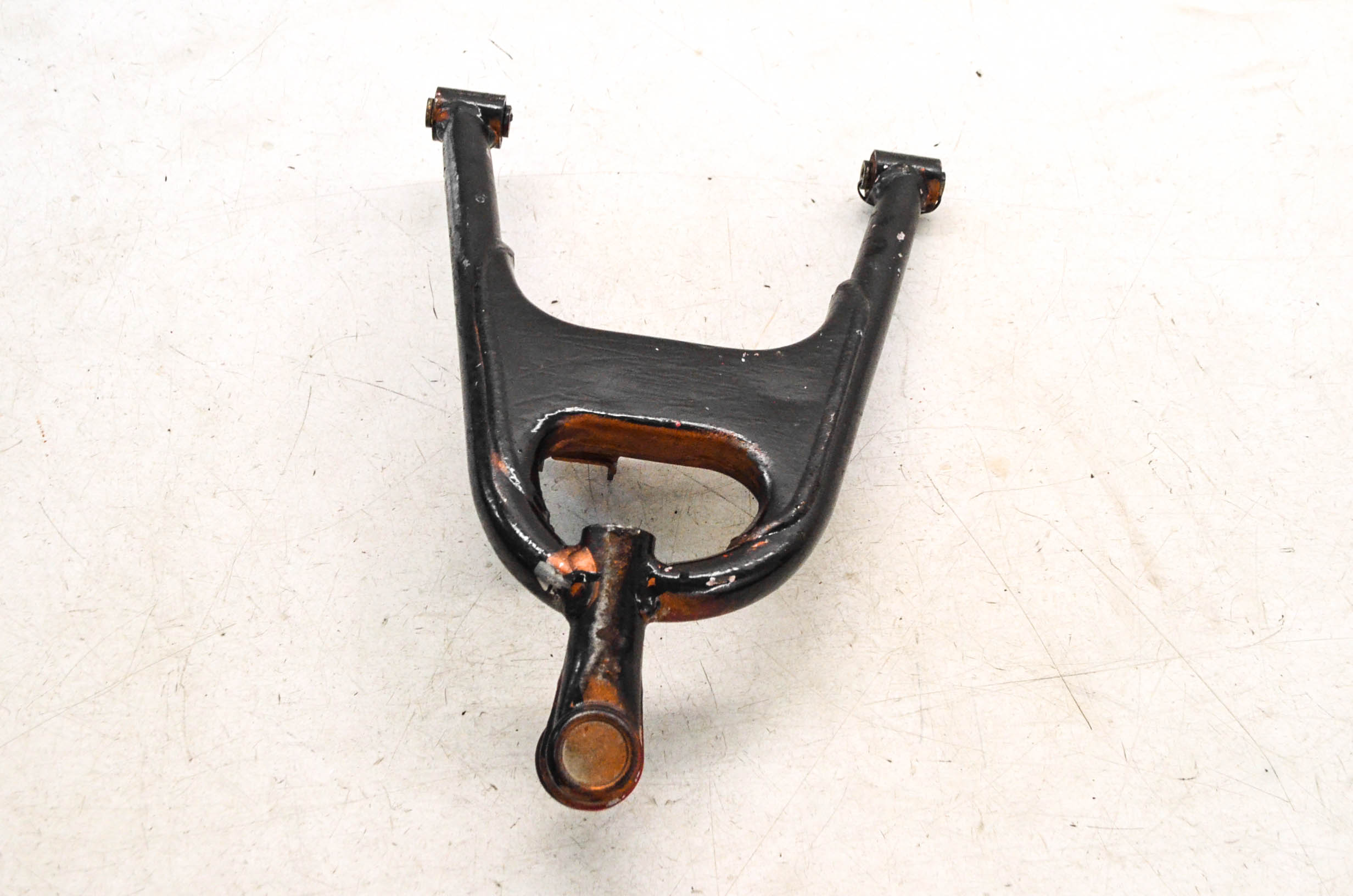 07 Honda TRX450ER 2x4 Front Lower Right A-Arm