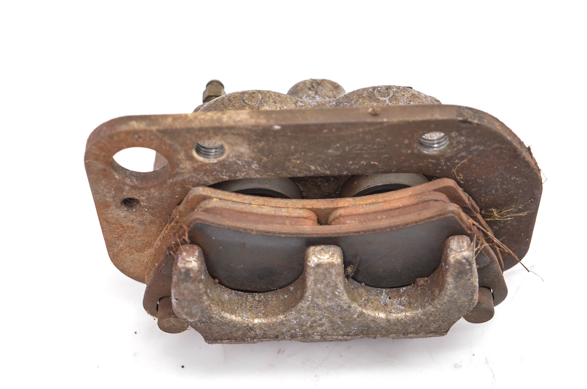 14 Polaris ACE 325 4x4 Front Right Brake Caliper