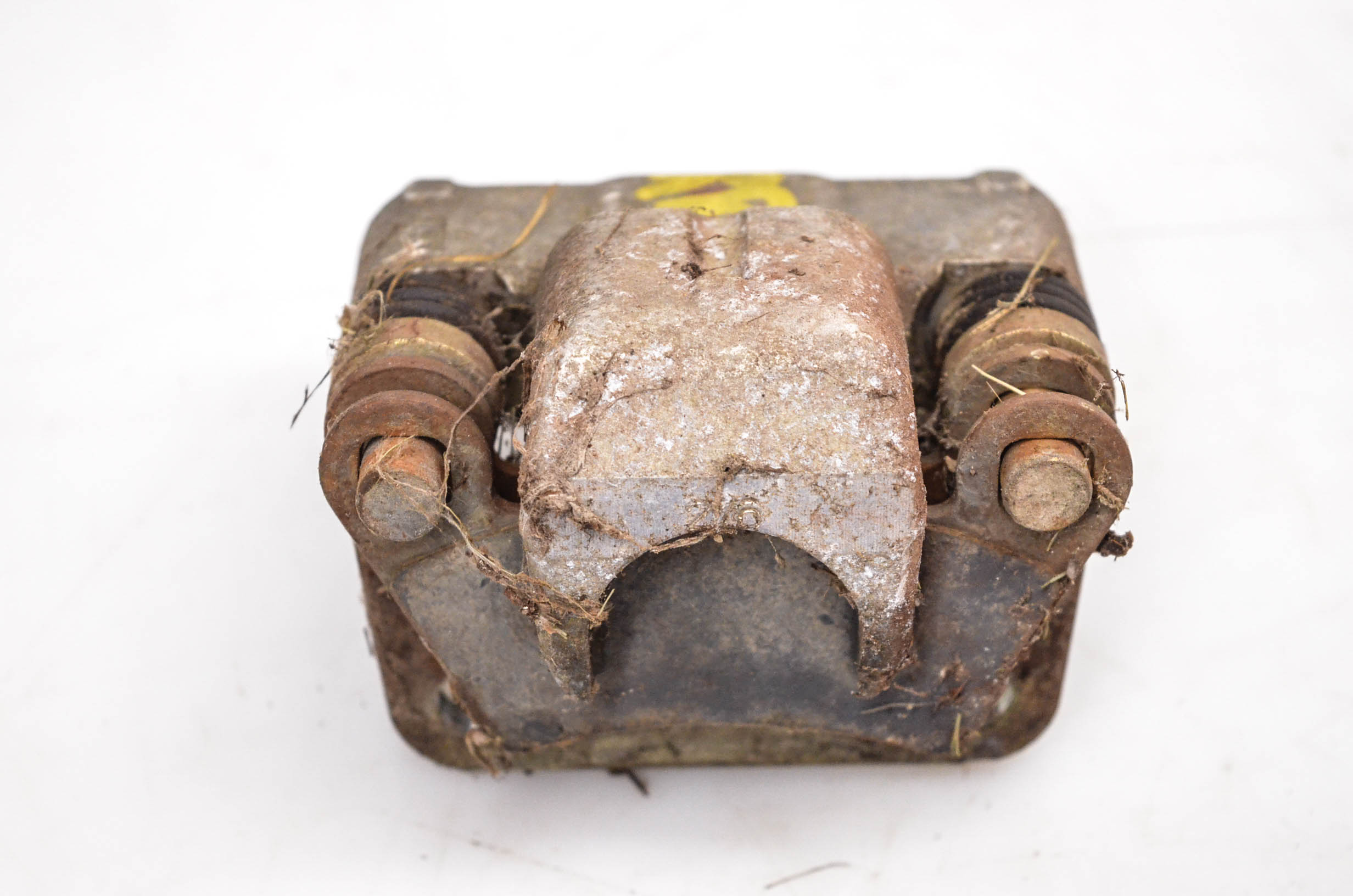 14 Polaris ACE 325 4x4 Rear Right Brake Caliper