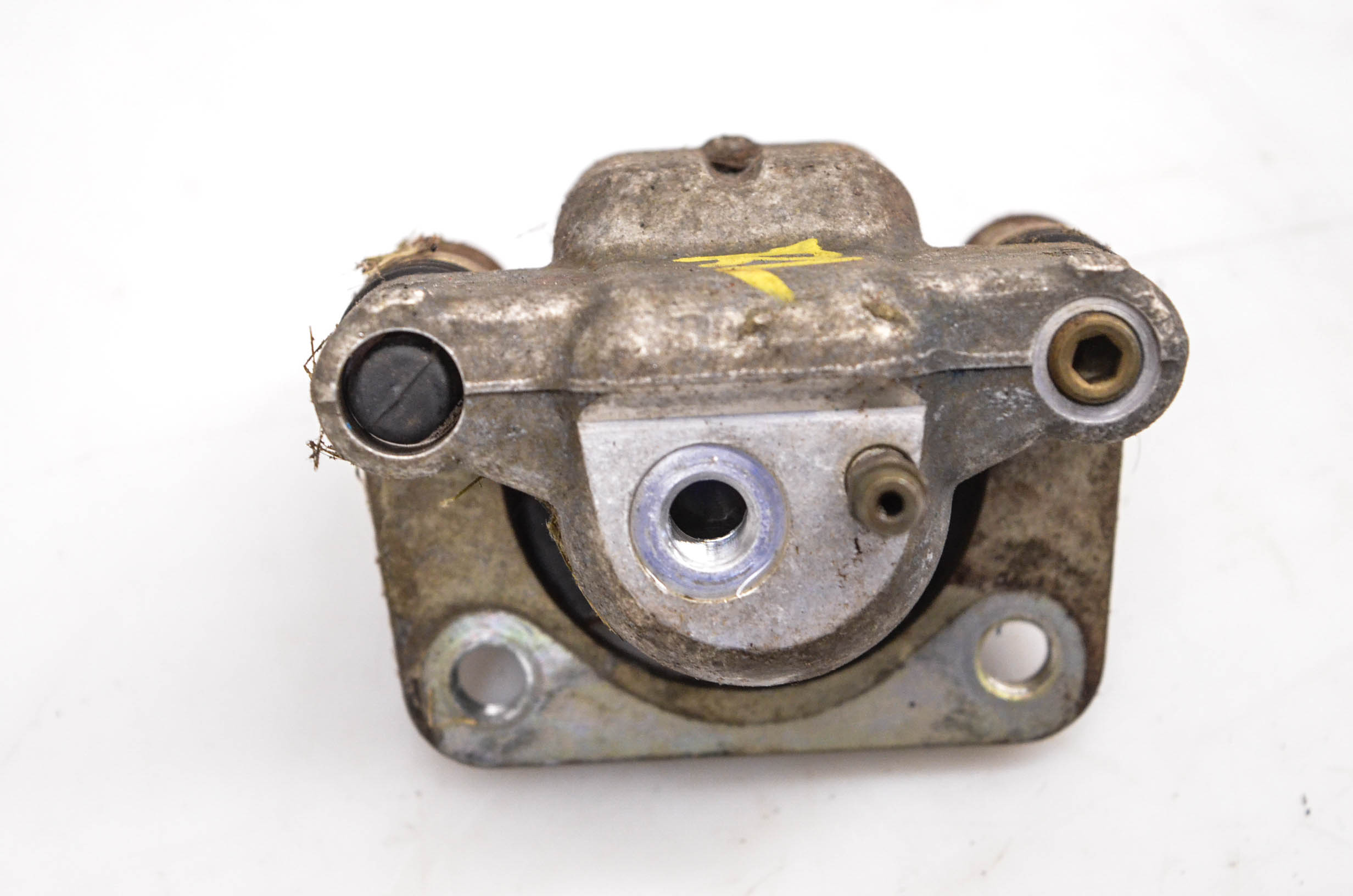 14 Polaris ACE 325 4x4 Rear Left Brake Caliper
