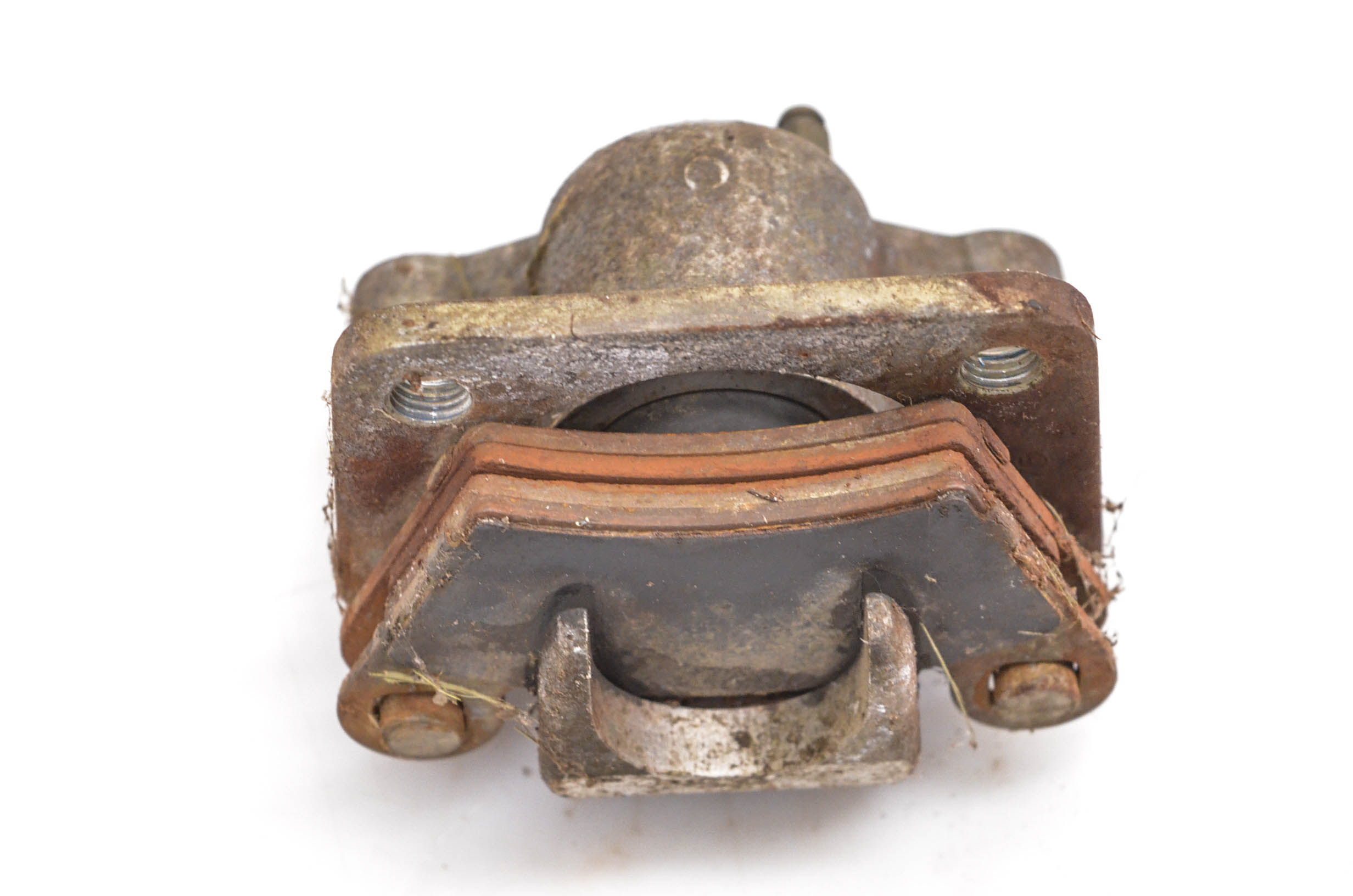 14 Polaris ACE 325 4x4 Rear Left Brake Caliper