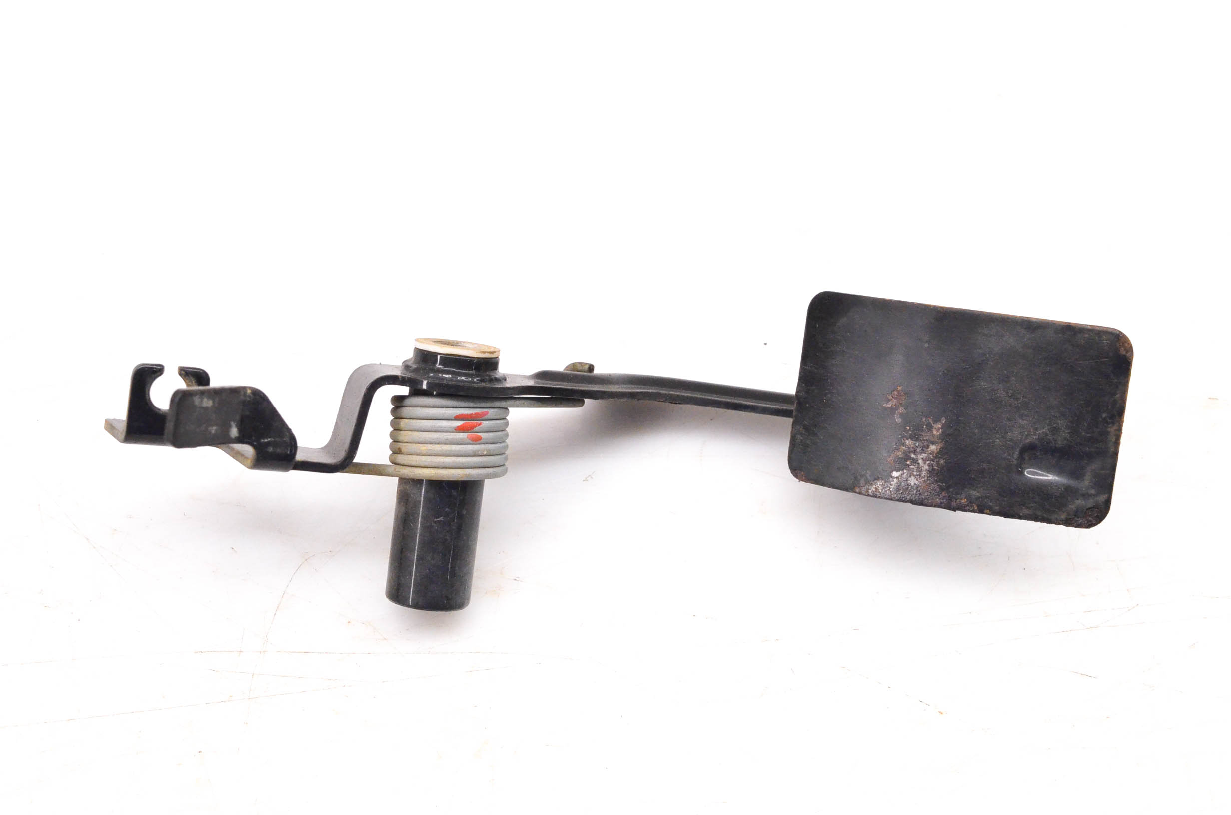 14 Polaris ACE 325 4x4 Throttle Gas Pedal
