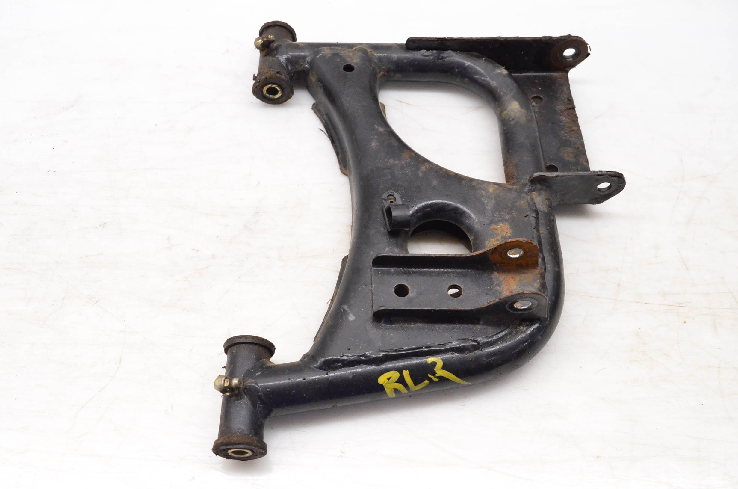 14 Polaris ACE 325 4x4 Rear Lower Right A-Arm