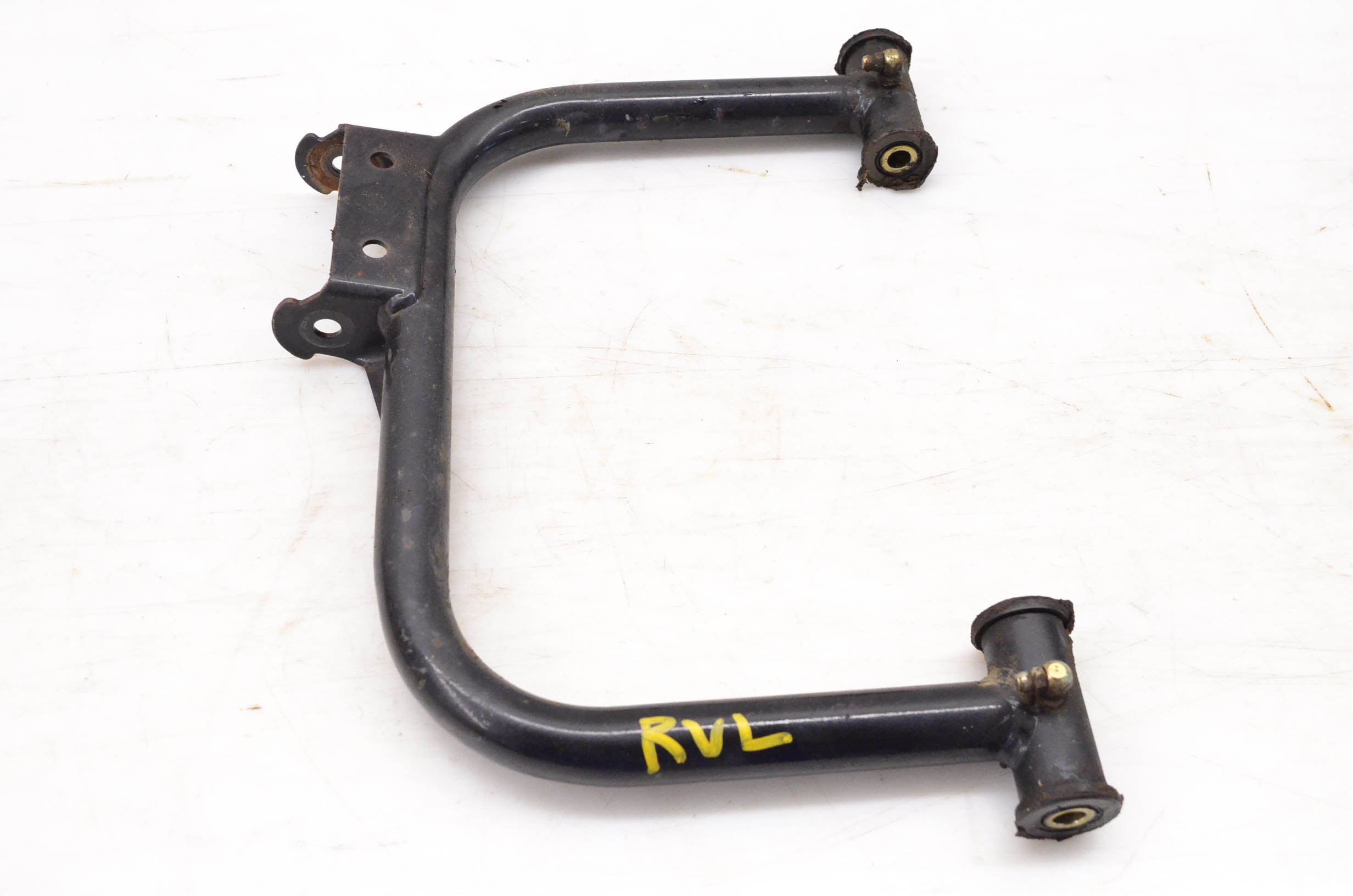 14 Polaris ACE 325 4x4 Rear Upper Left A-Arm