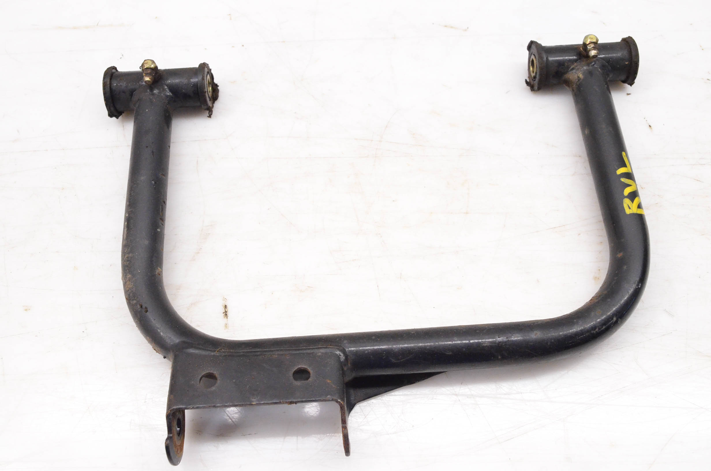 14 Polaris ACE 325 4x4 Rear Upper Left A-Arm