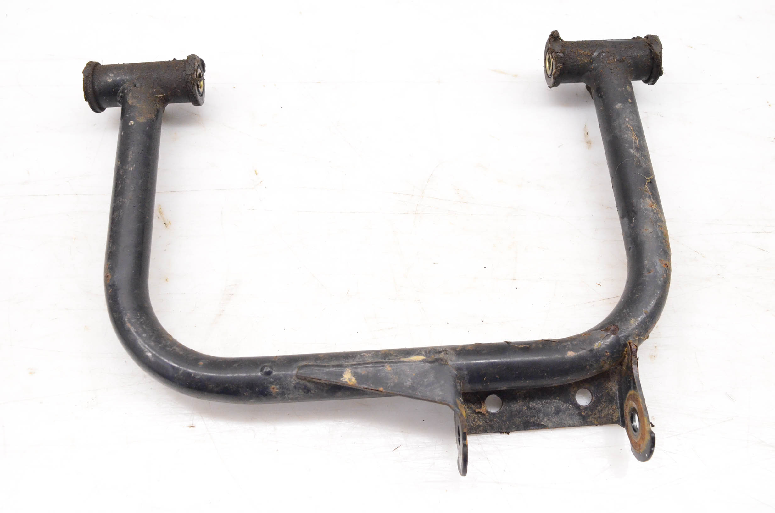 14 Polaris ACE 325 4x4 Rear Upper Left A-Arm