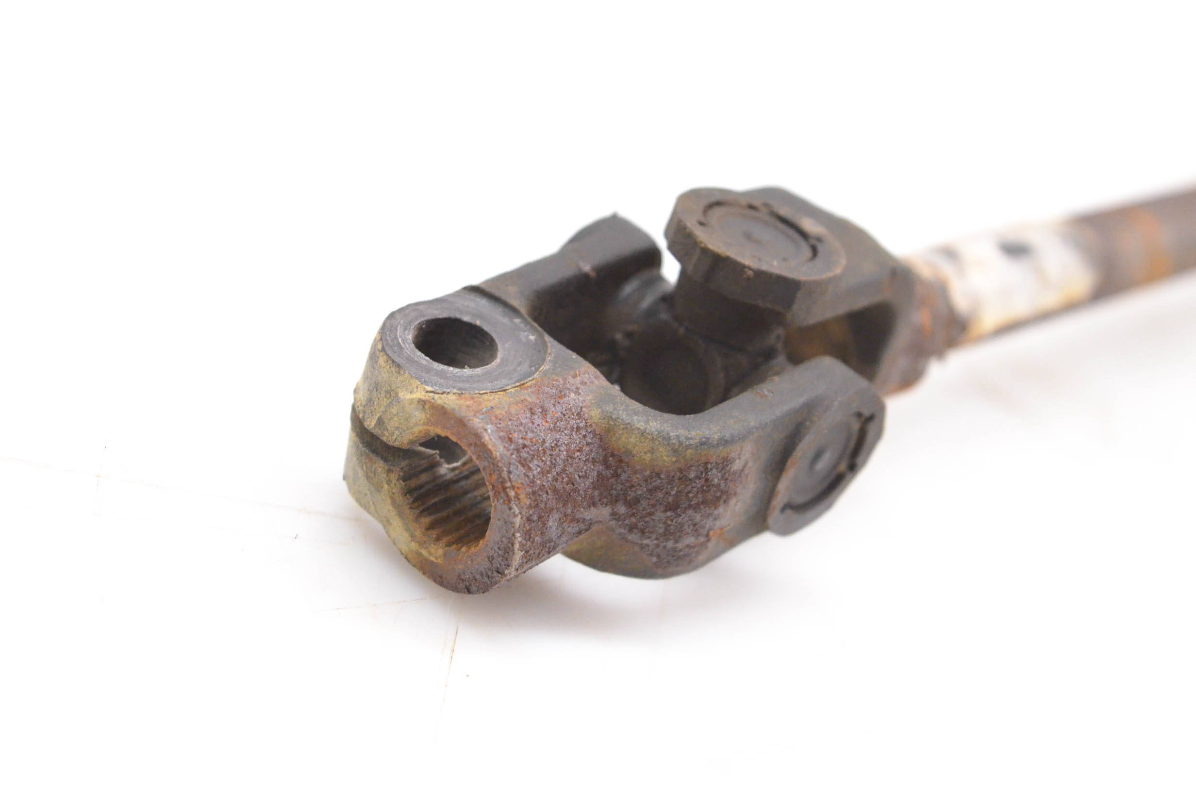 14 Polaris ACE 325 4x4 Steering Stem Shaft