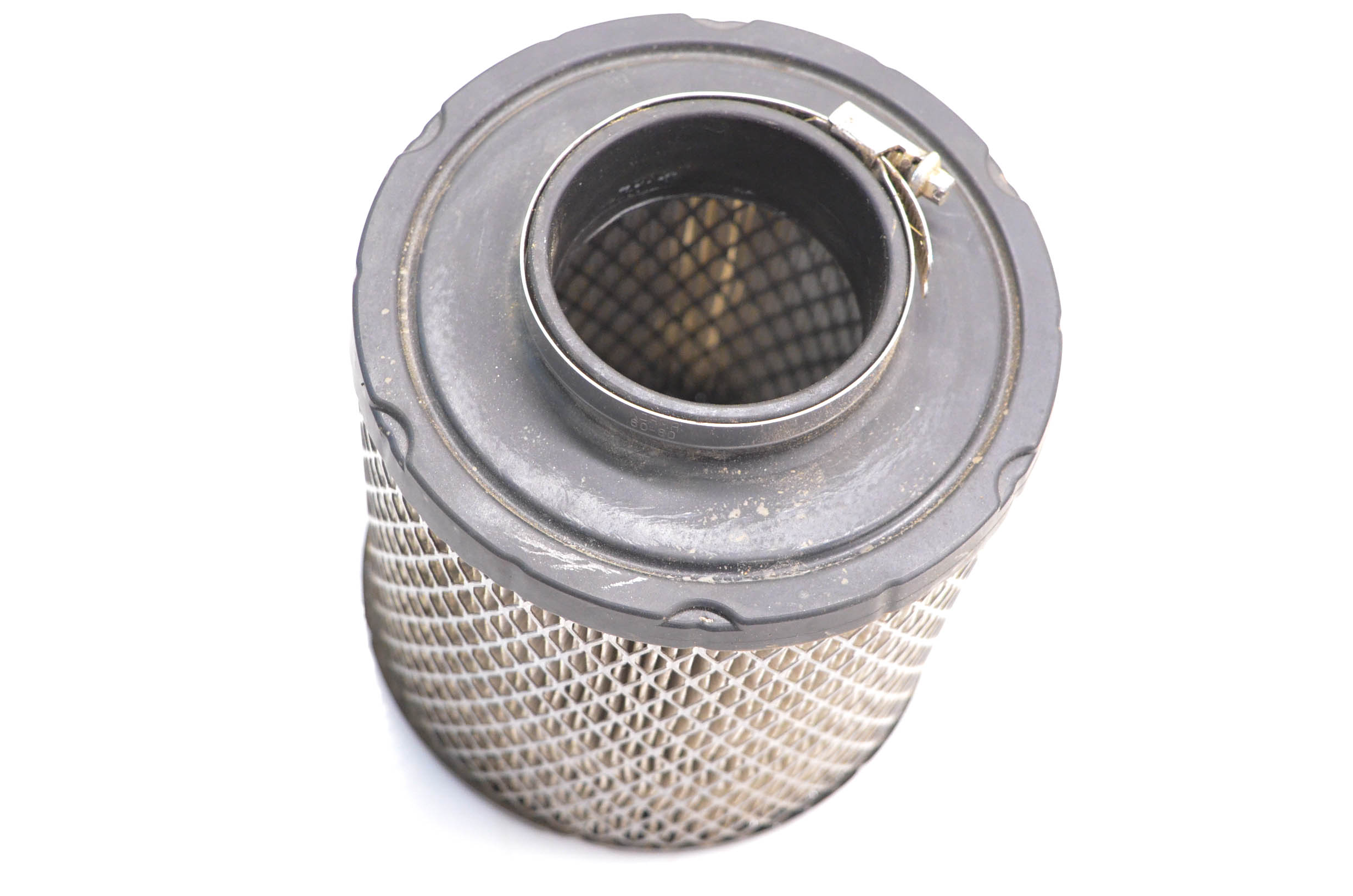 14 Polaris ACE 325 4x4 Airbox Intake Air Box