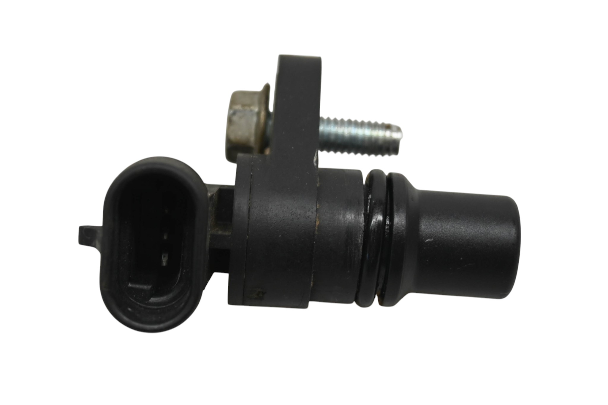 14 Polaris ACE 325 4x4 Speed Sensor