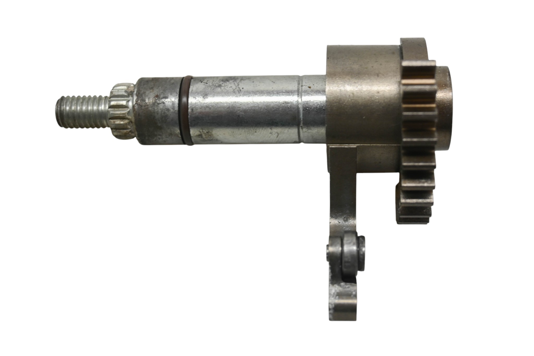 14 Polaris ACE 325 4x4 Shift Shaft Shifter