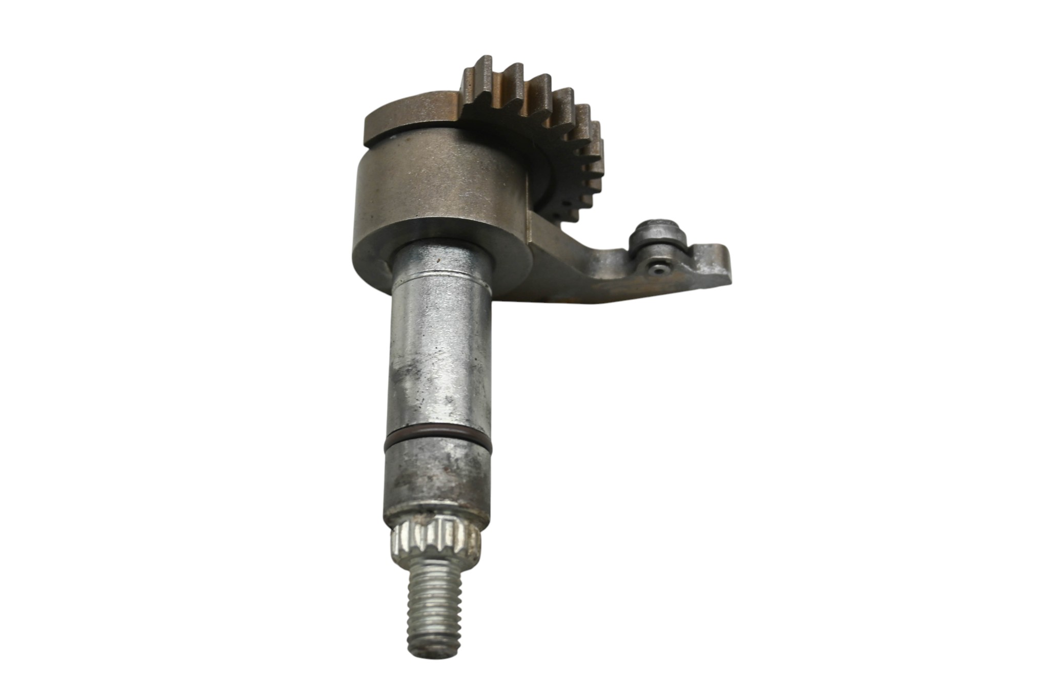 14 Polaris ACE 325 4x4 Shift Shaft Shifter