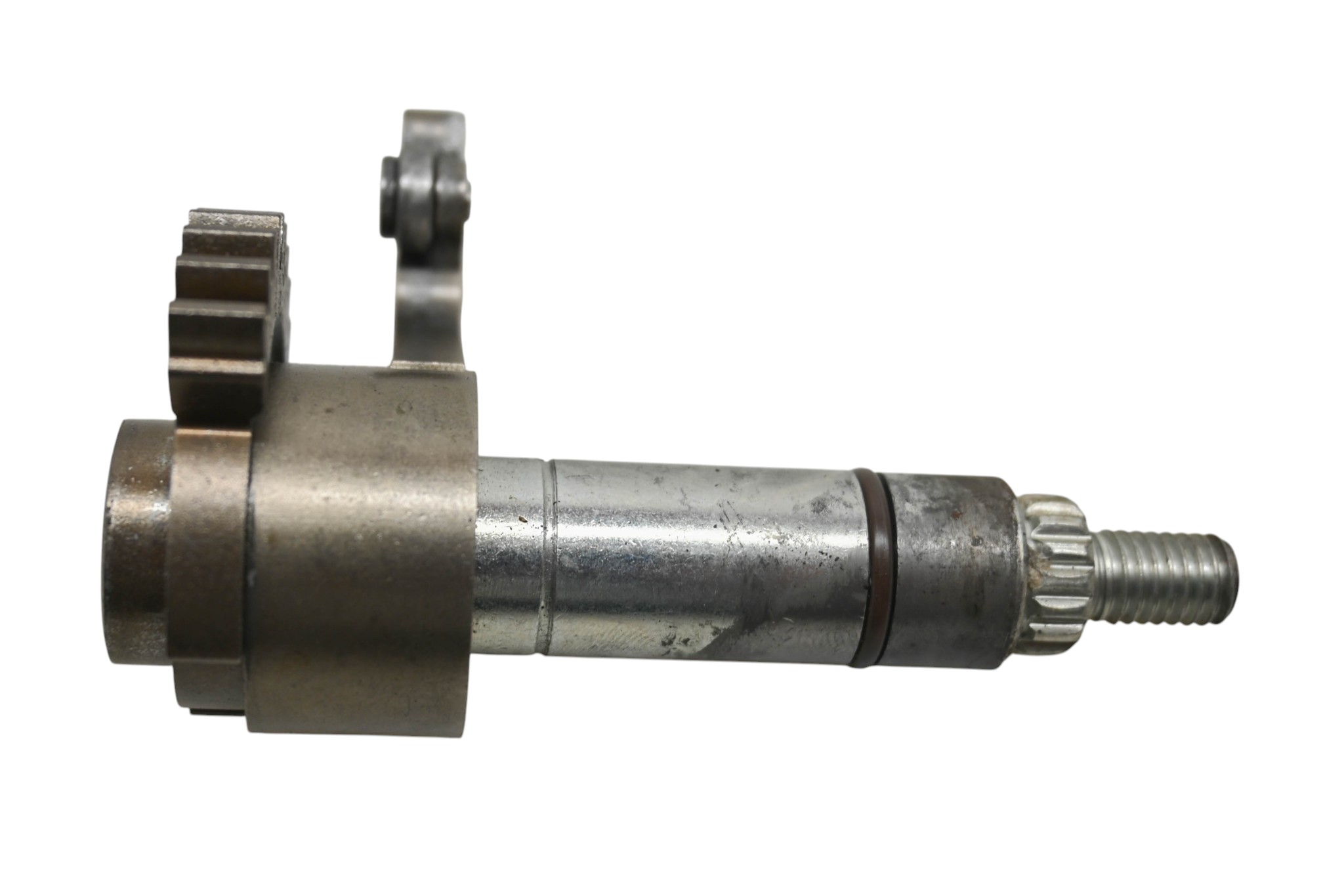 14 Polaris ACE 325 4x4 Shift Shaft Shifter