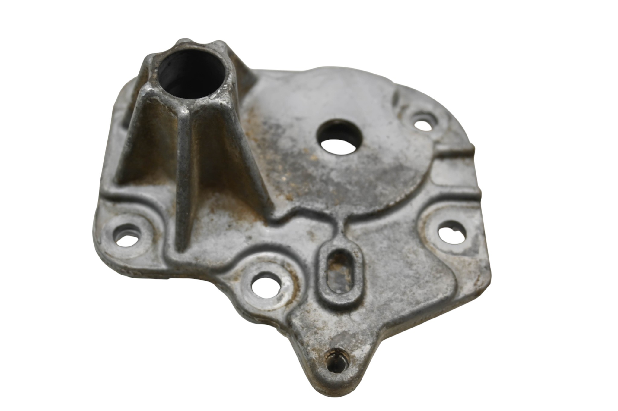 14 Polaris ACE 325 4x4 Shift Shaft Cover
