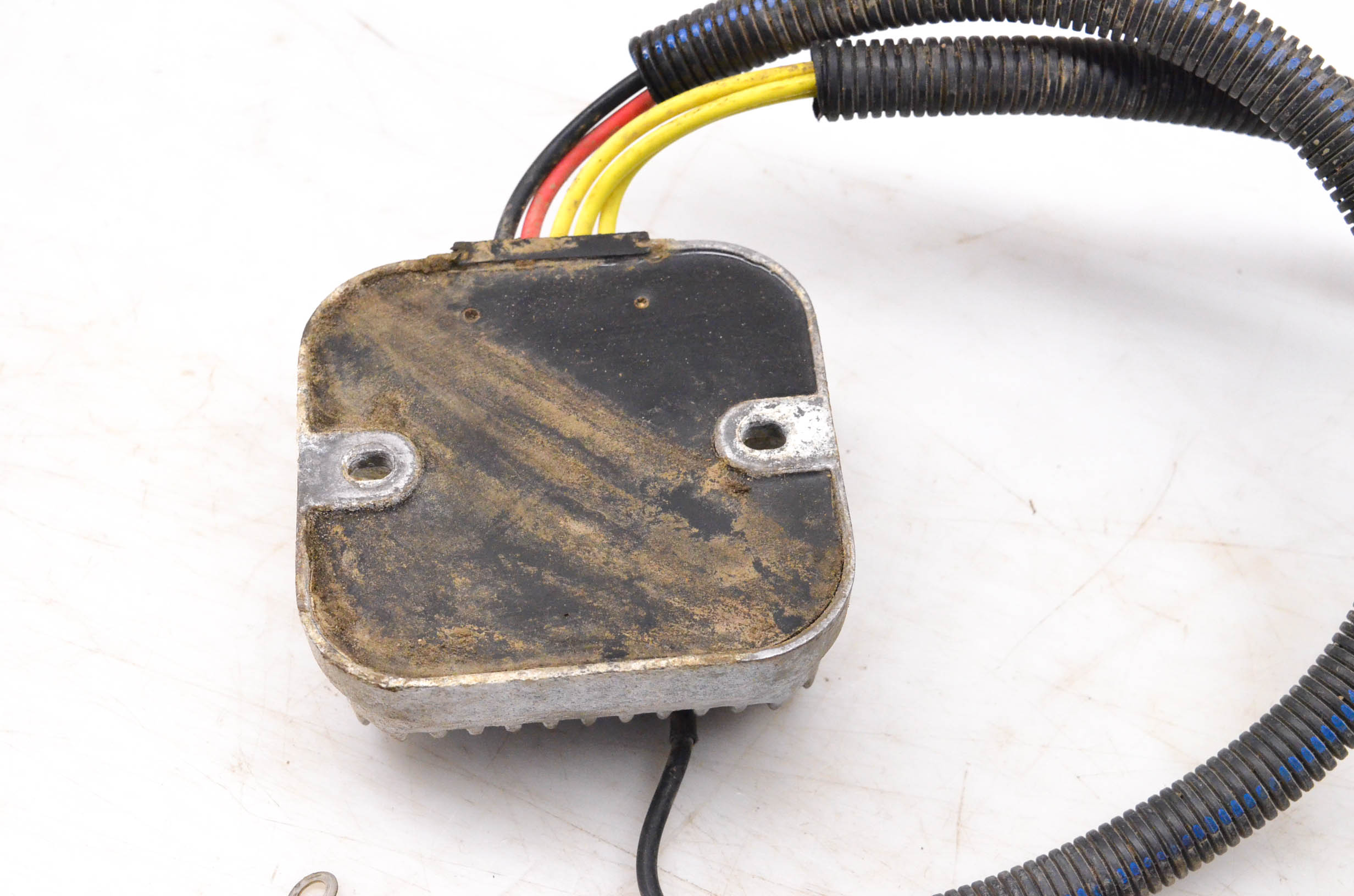 14 Polaris ACE 325 4x4 Regulator Rectifier