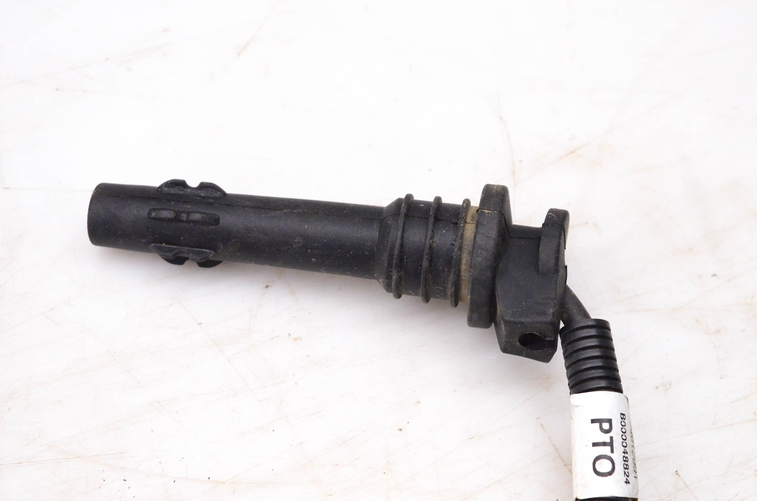 14 Polaris ACE 325 4x4 Ignition Coil