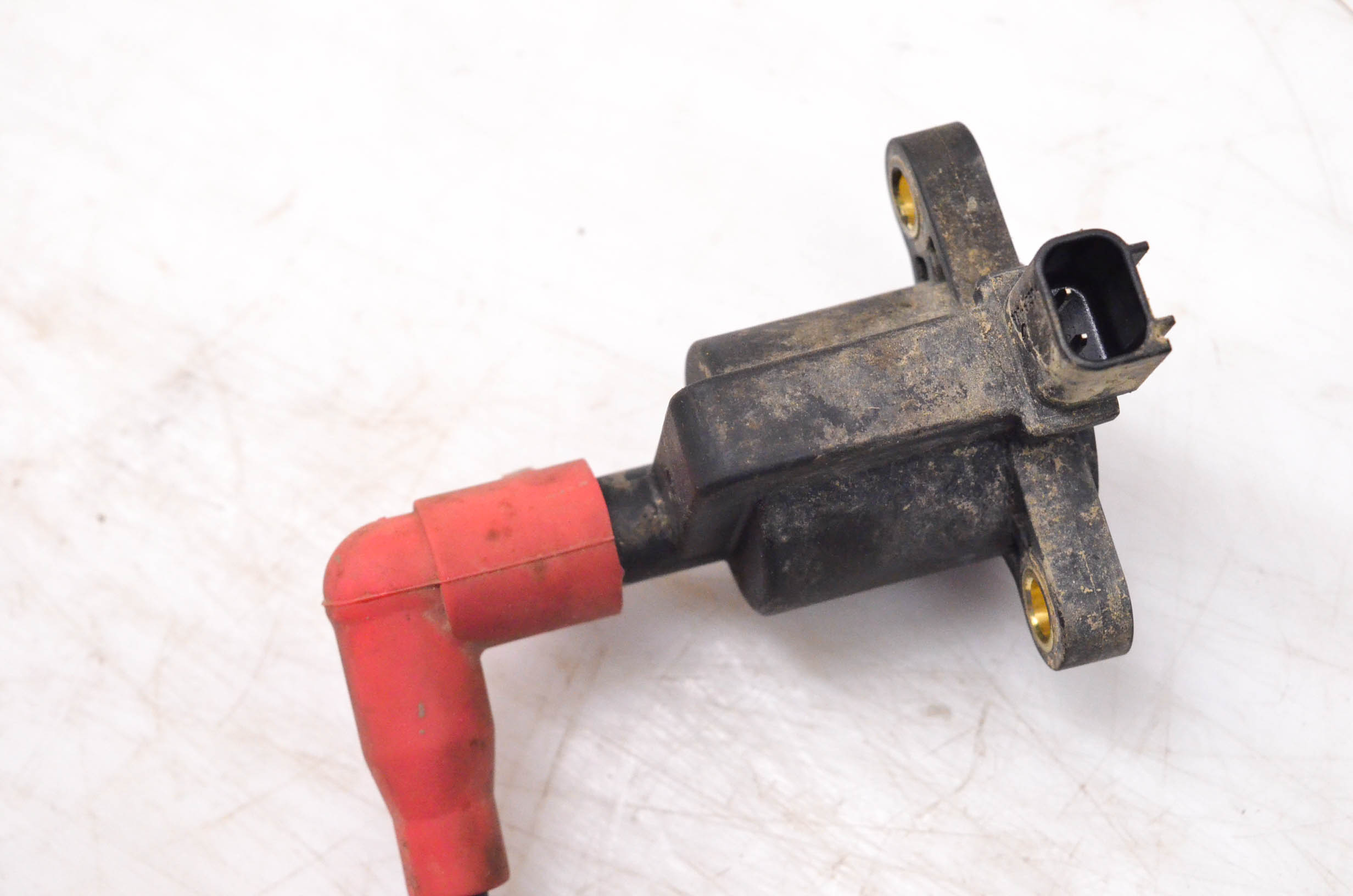 14 Polaris ACE 325 4x4 Ignition Coil