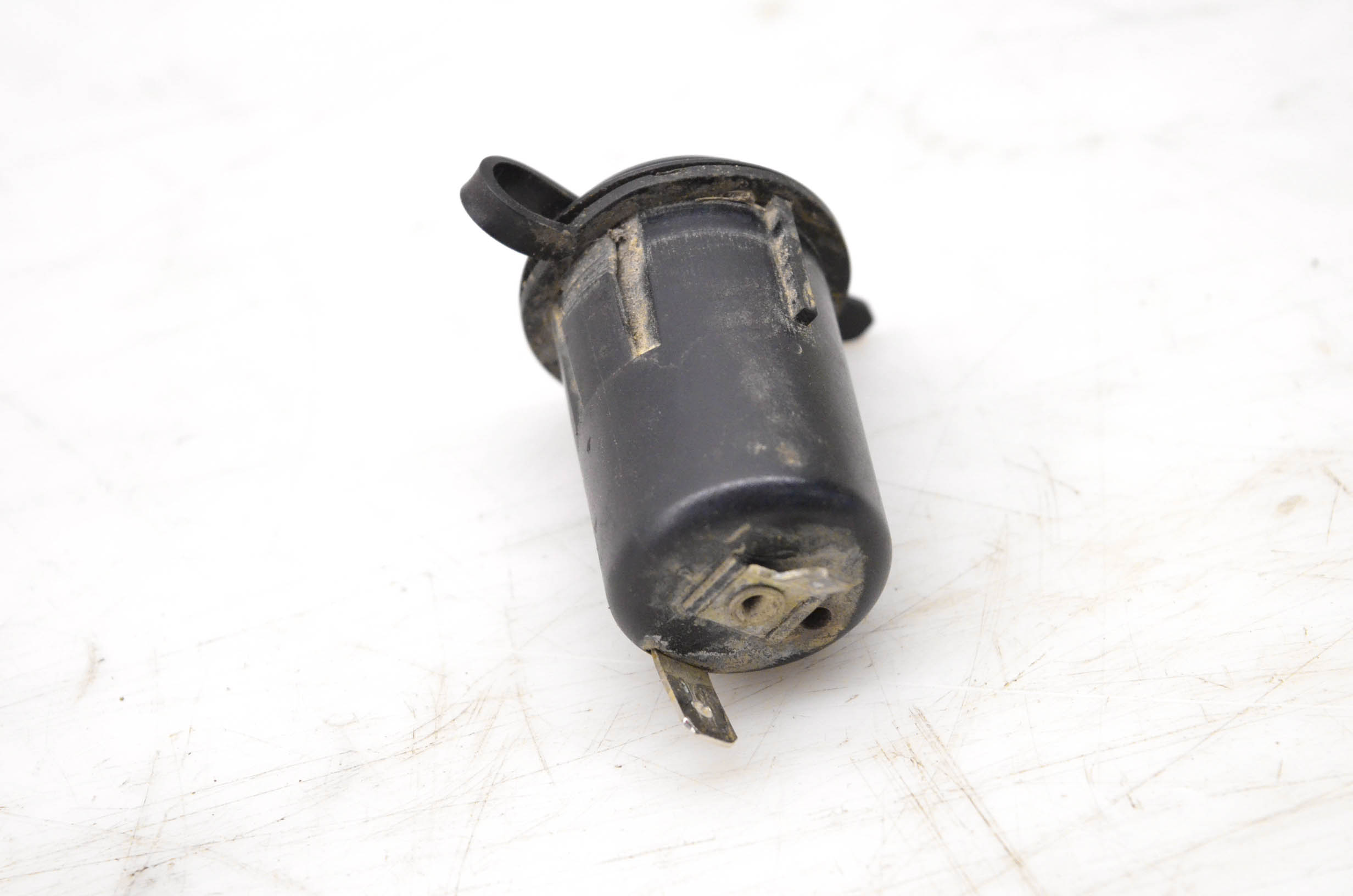 14 Polaris ACE 325 4x4 12 Volt Accessory Outlet 12V