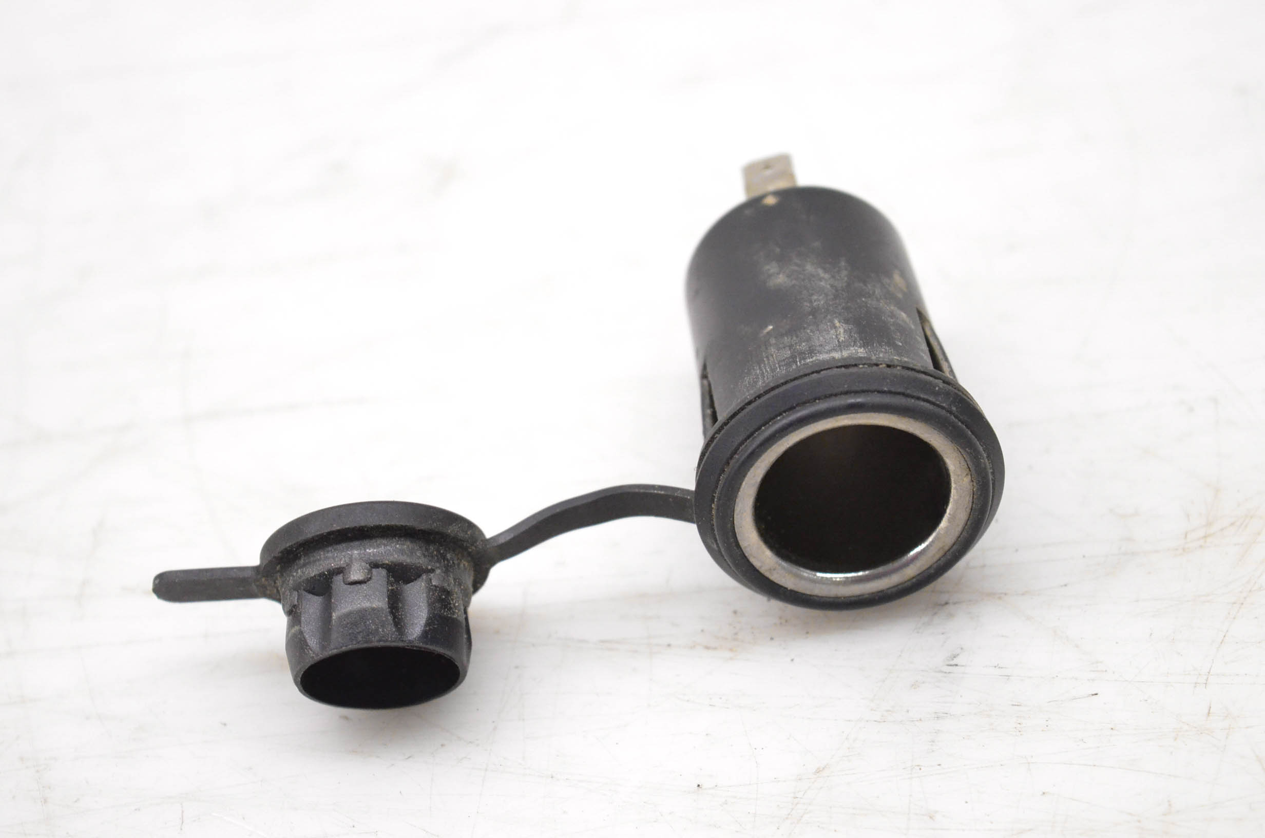 14 Polaris ACE 325 4x4 12 Volt Accessory Outlet 12V