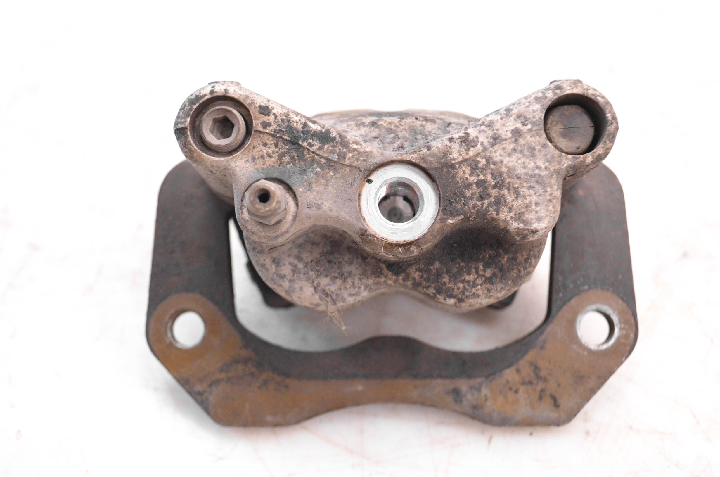 18 Polaris RZR 1000 S EPS 4x4 Rear Left Brake Caliper eBay