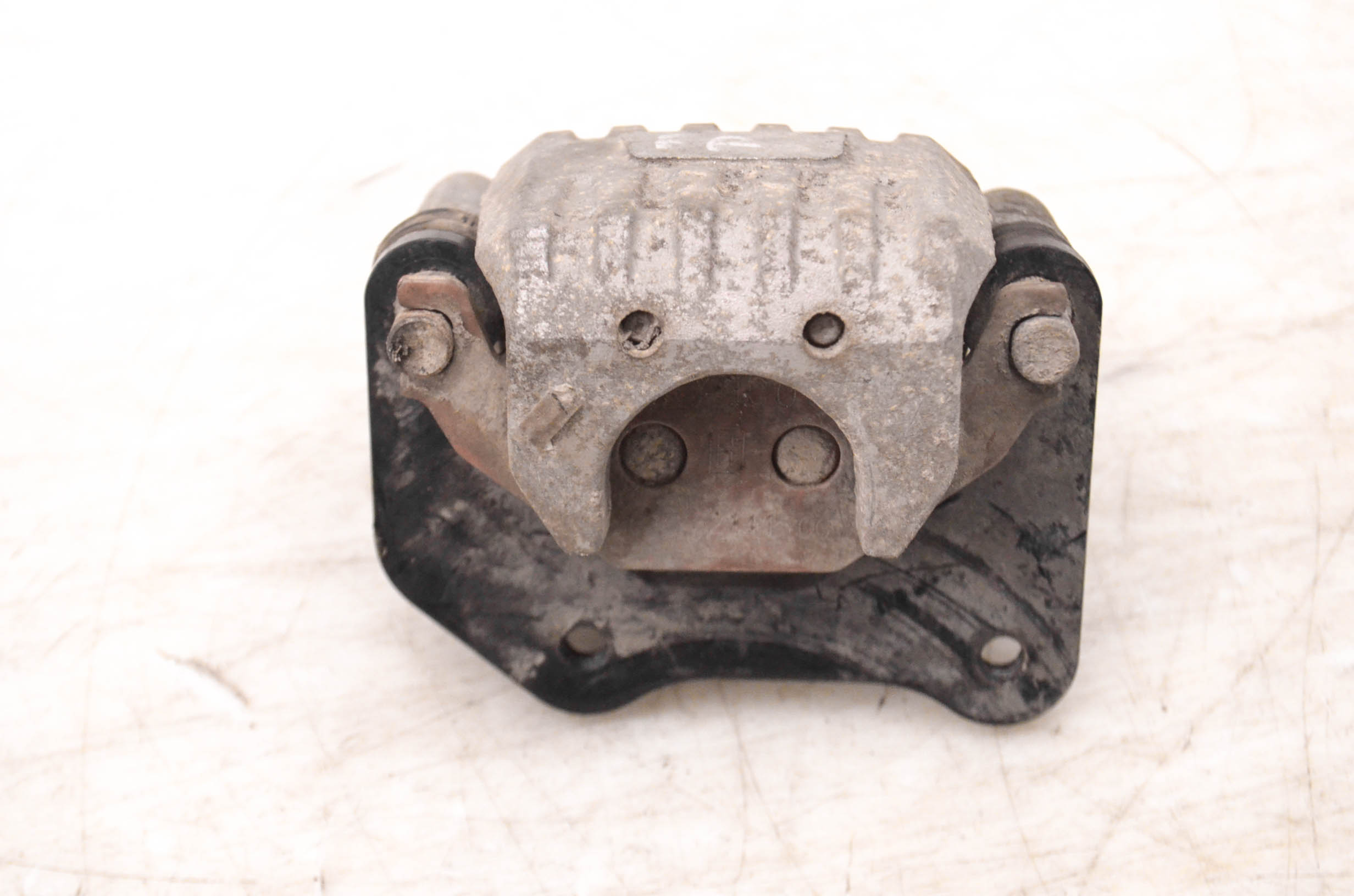 19 Arctic Cat Alterra 300 2x4 Front Right Brake Caliper