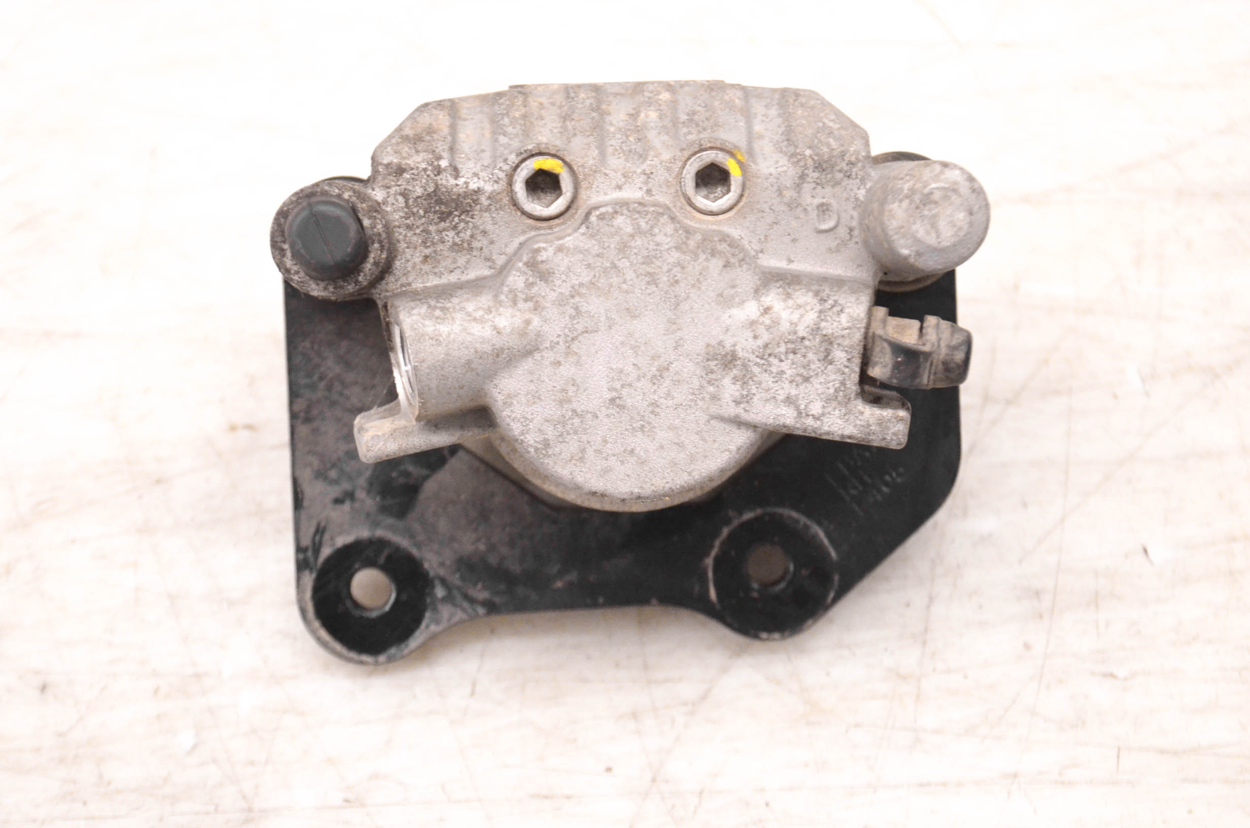 19 Arctic Cat Alterra 300 2x4 Front Right Brake Caliper