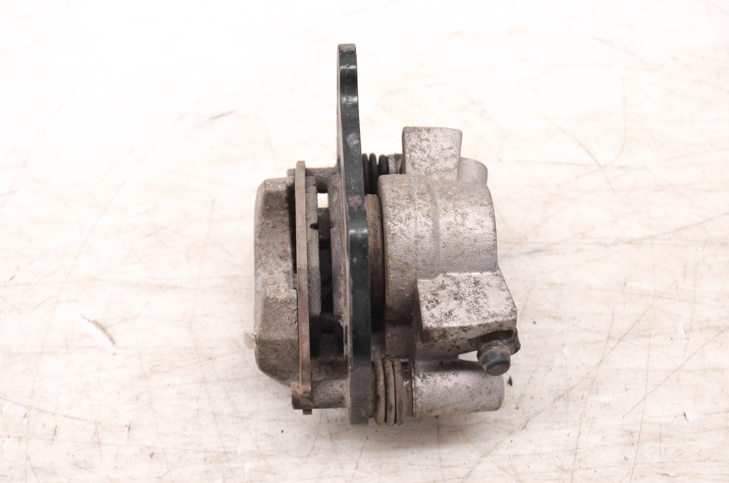 19 Arctic Cat Alterra 300 2x4 Front Right Brake Caliper