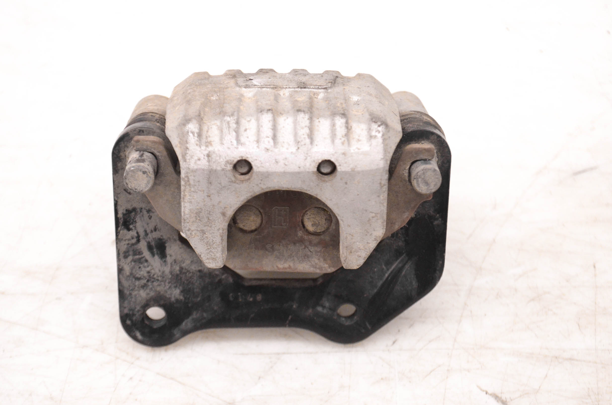 19 Arctic Cat Alterra 300 2x4 Front Left Brake Caliper