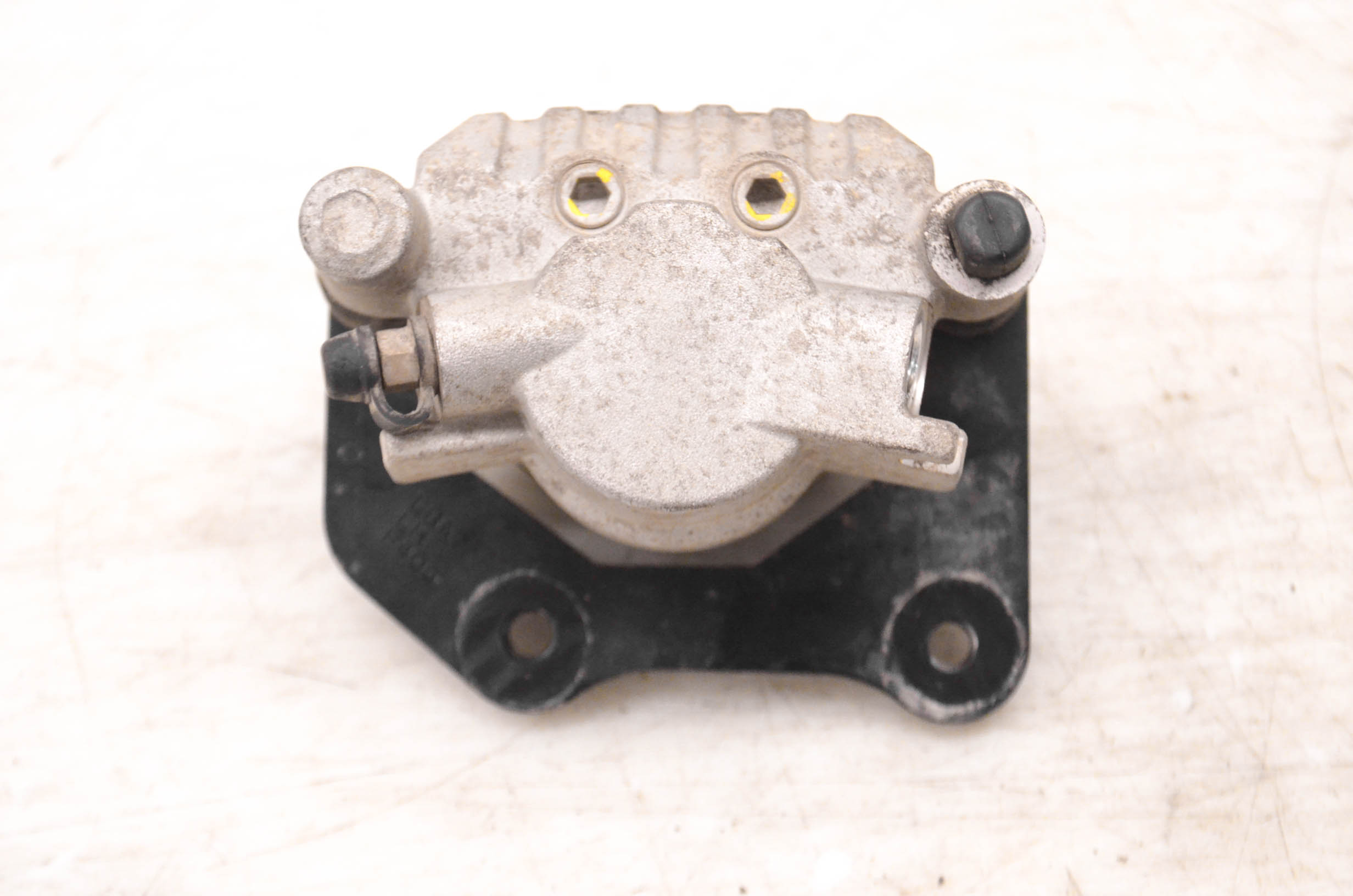19 Arctic Cat Alterra 300 2x4 Front Left Brake Caliper